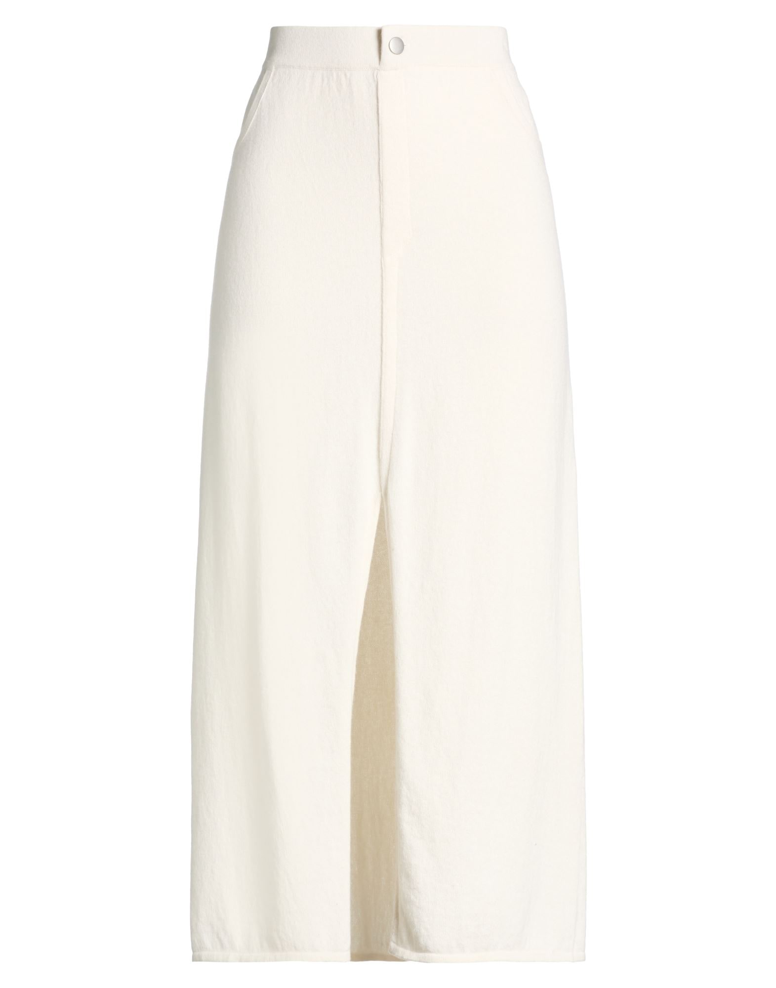 FTC - ミディスカート