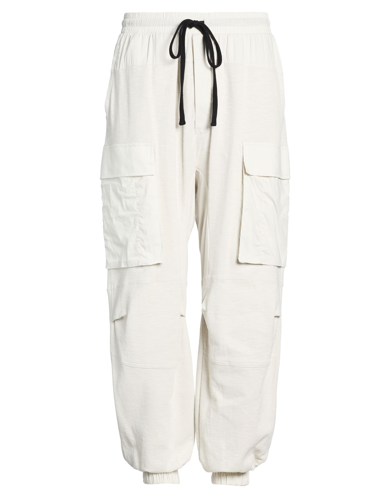 THOM KROM - Trousers