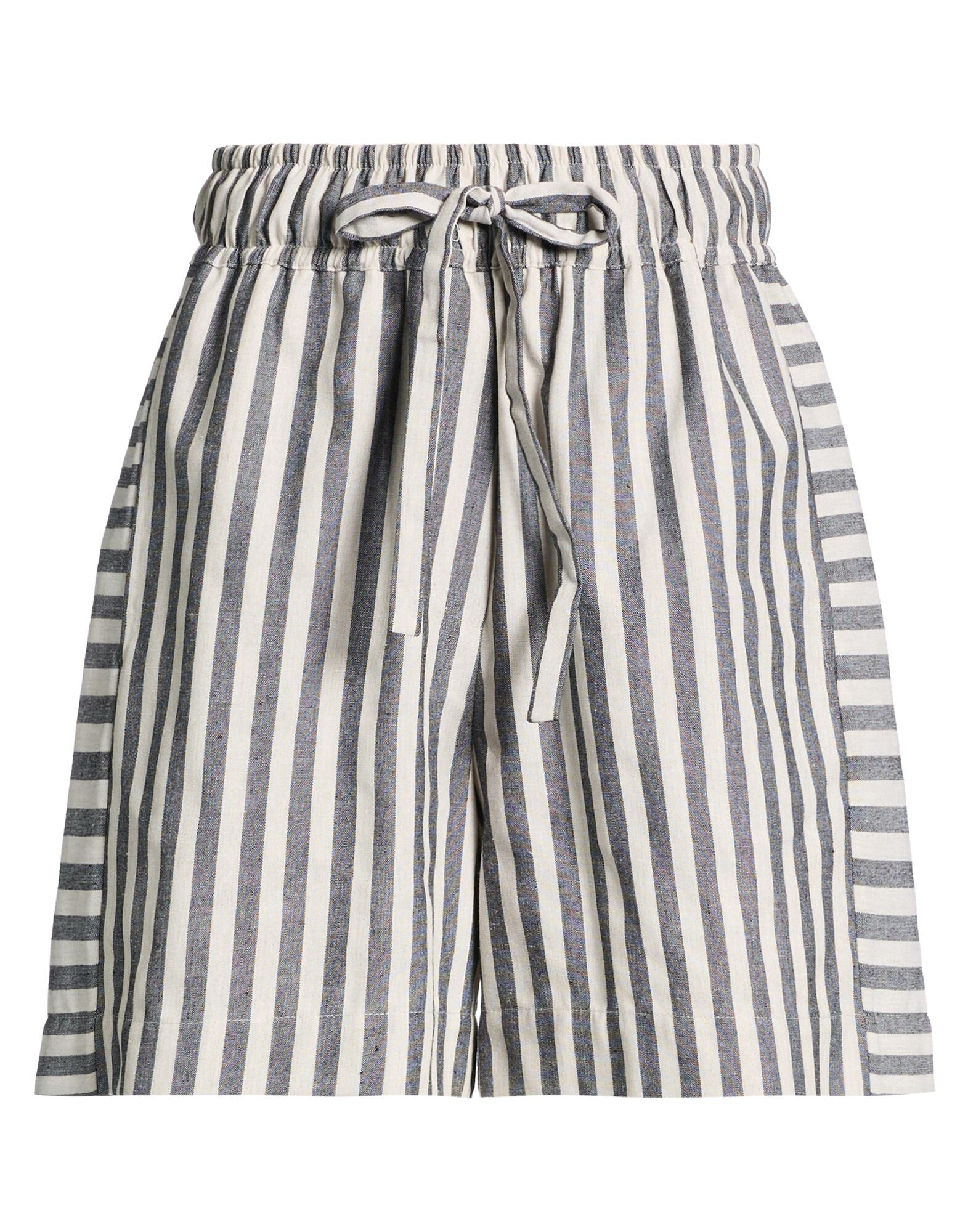 RAIINE - Shorts & Bermuda Shorts