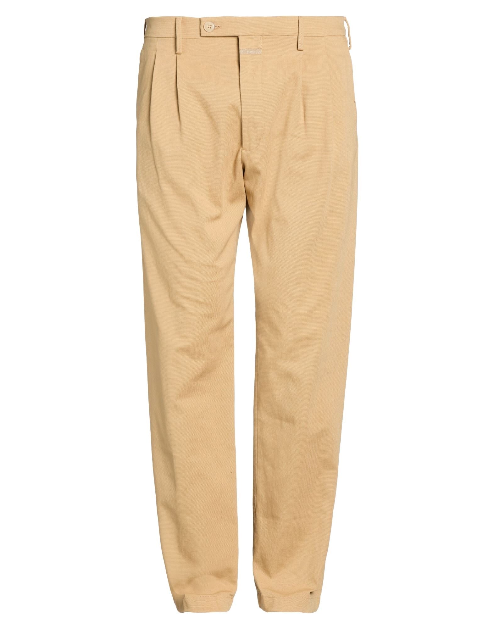 CLOSED - Trousers