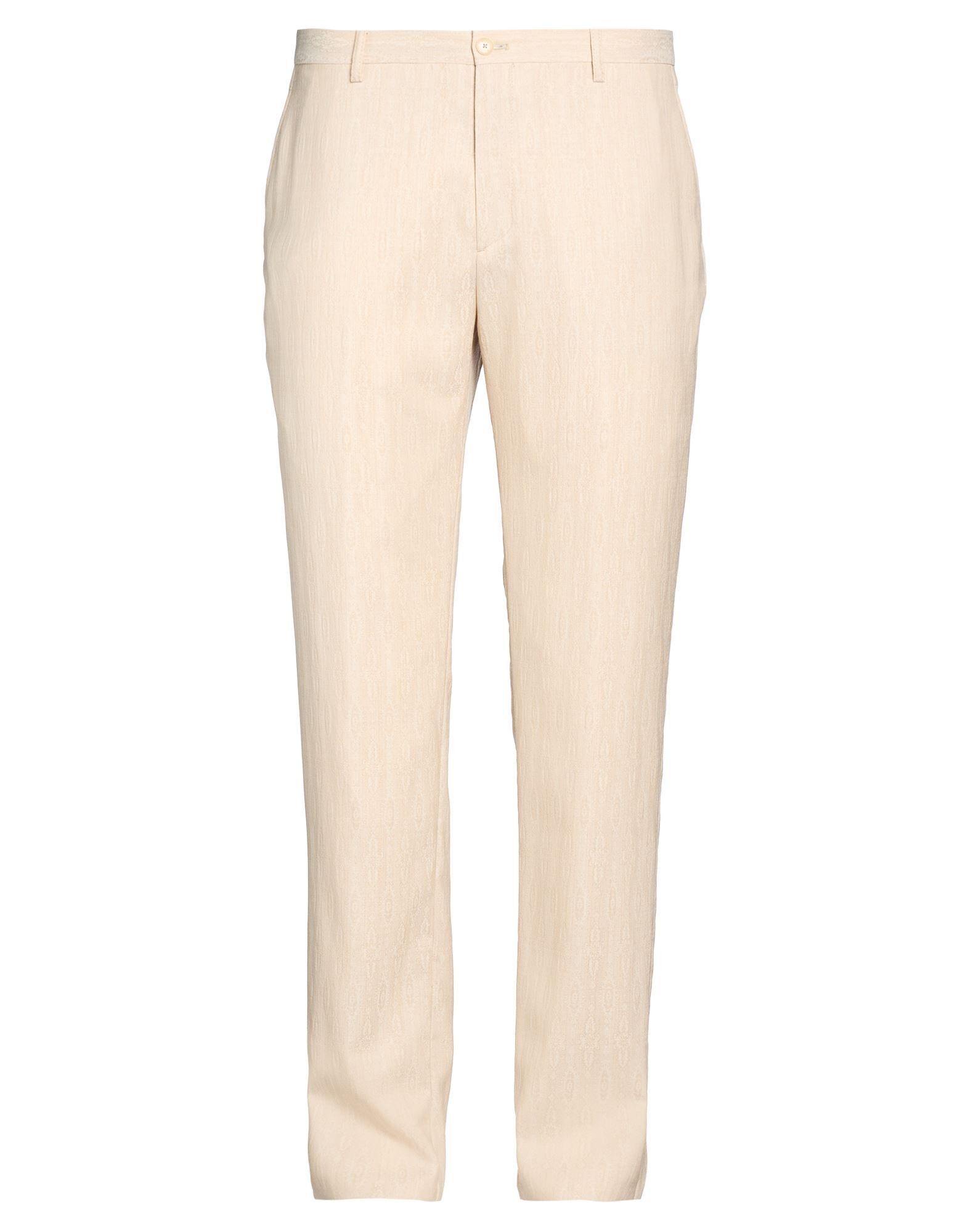 ETRO - Повседневные брюки