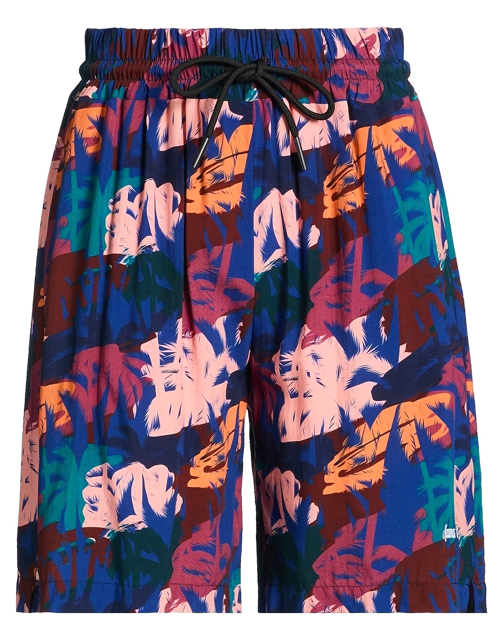 MAUNA KEA - Shorts & Bermuda Shorts
