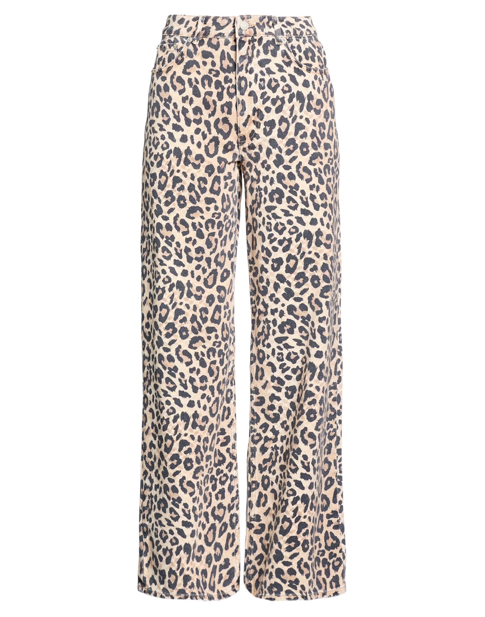 LALA BERLIN - Pantaloni jeans