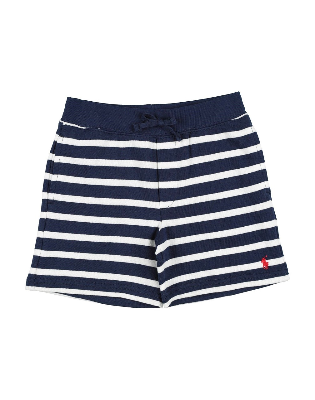 POLO RALPH LAUREN - Shorts & Bermuda Shorts
