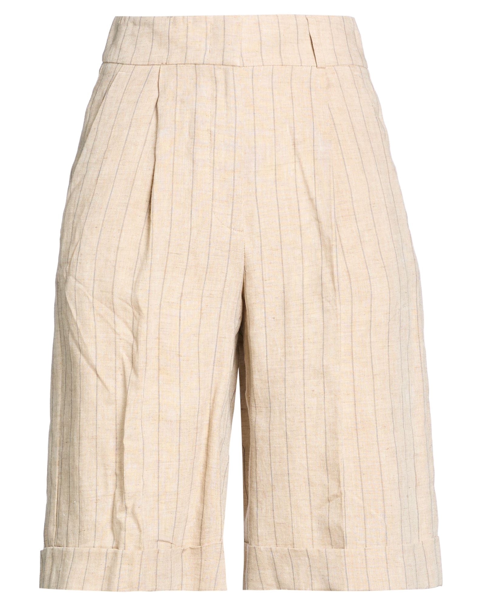 PESERICO - Shorts & Bermuda Shorts