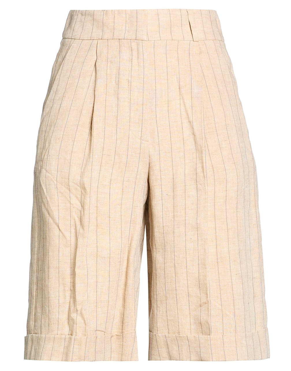 PESERICO - Shorts & Bermuda Shorts