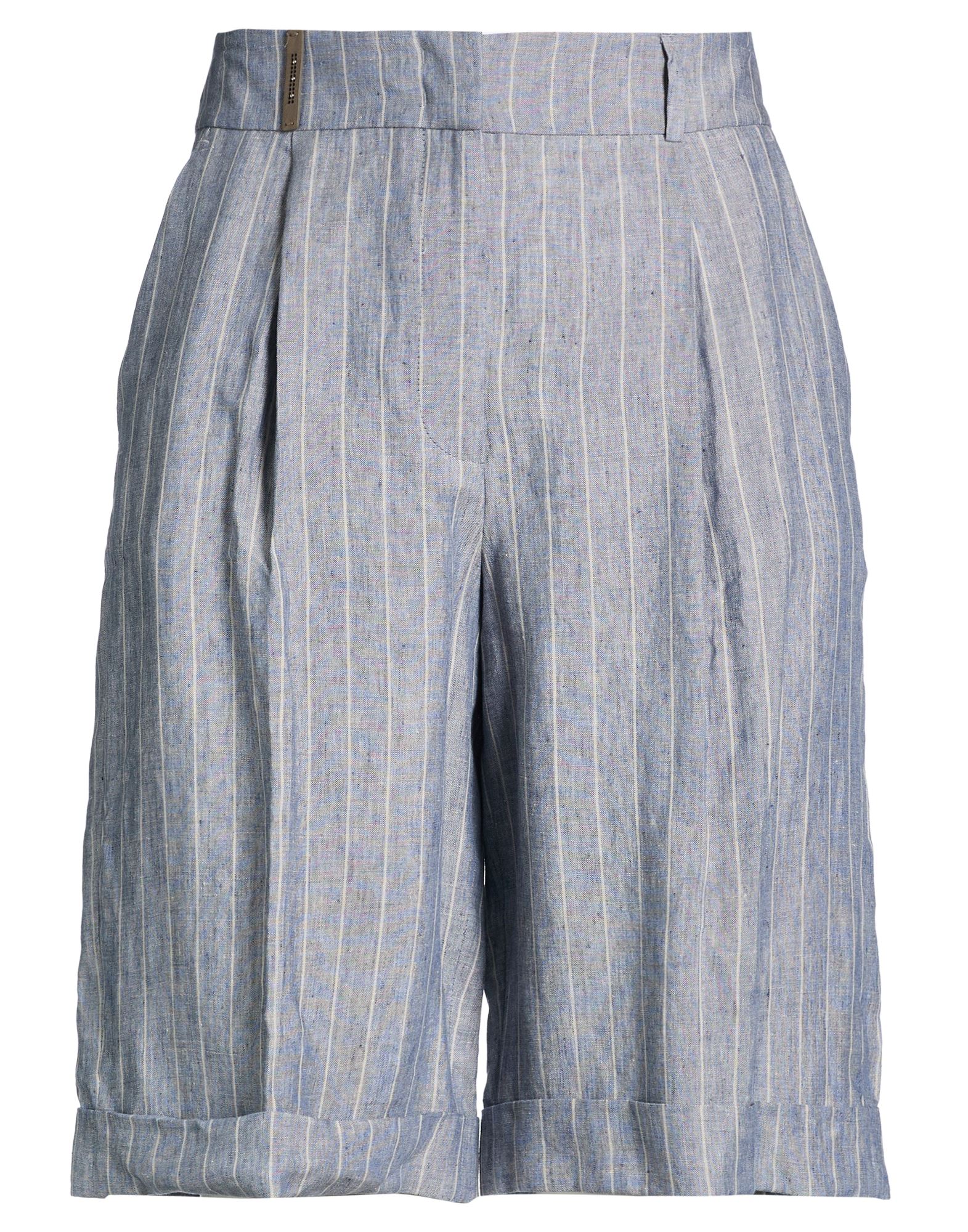 PESERICO - Shorts & Bermuda Shorts