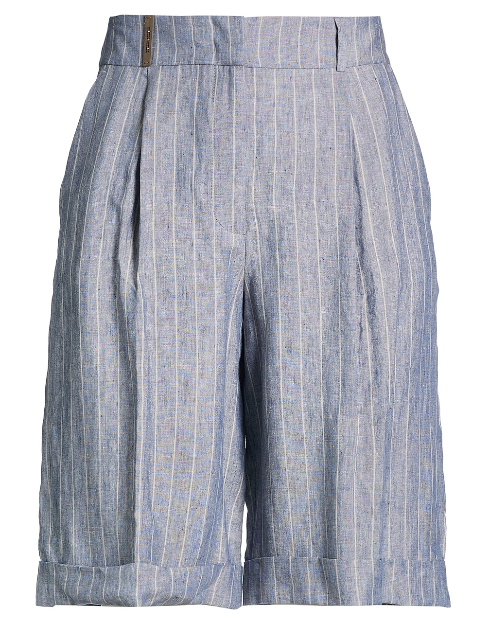 PESERICO - Shorts & Bermuda Shorts