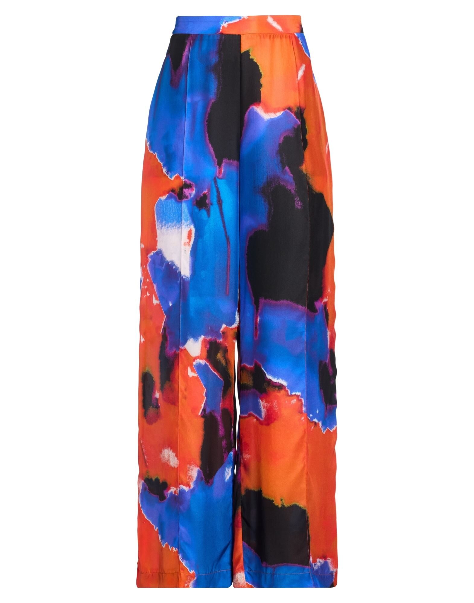 ROBERTO COLLINA - Trousers