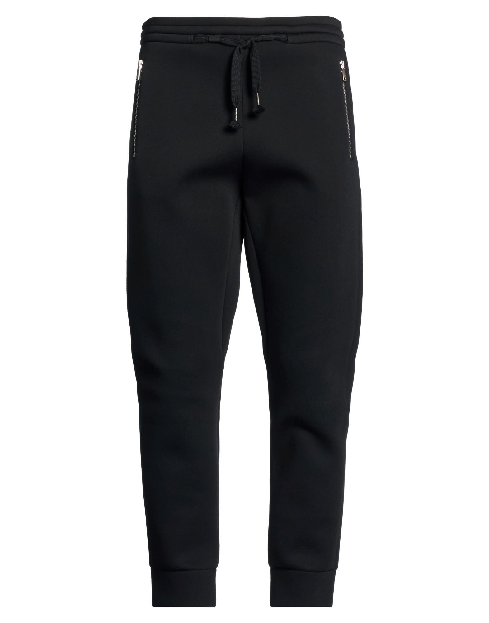 BRIAN DALES - 캐주얼 바지