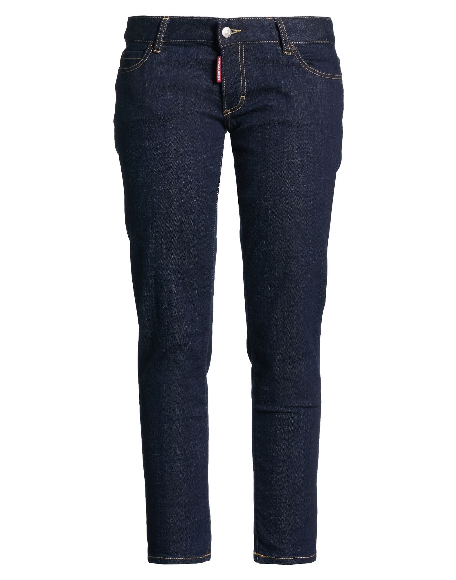 DSQUARED2 - Pantalons en jean
