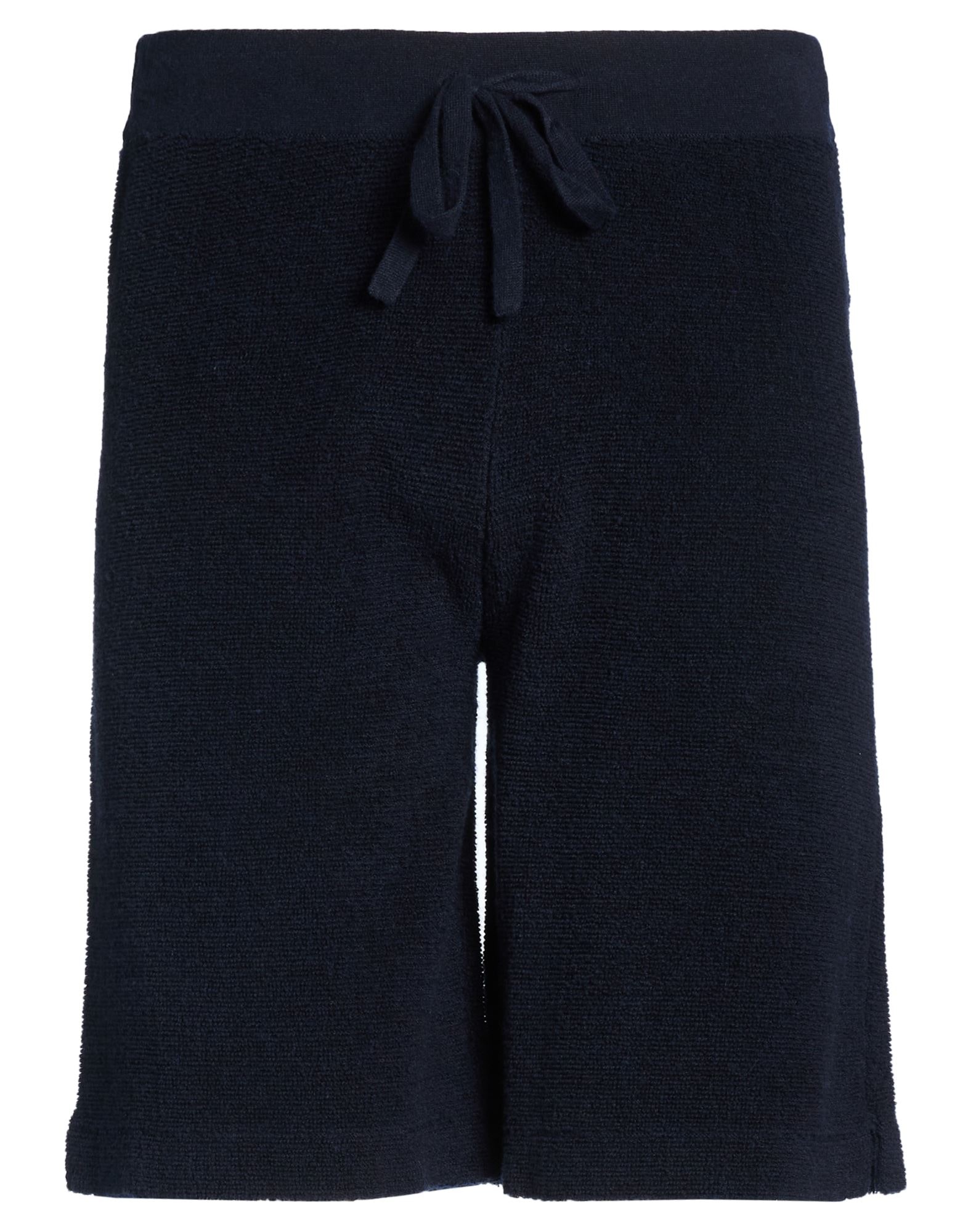 FTC - Shorts & Bermuda Shorts