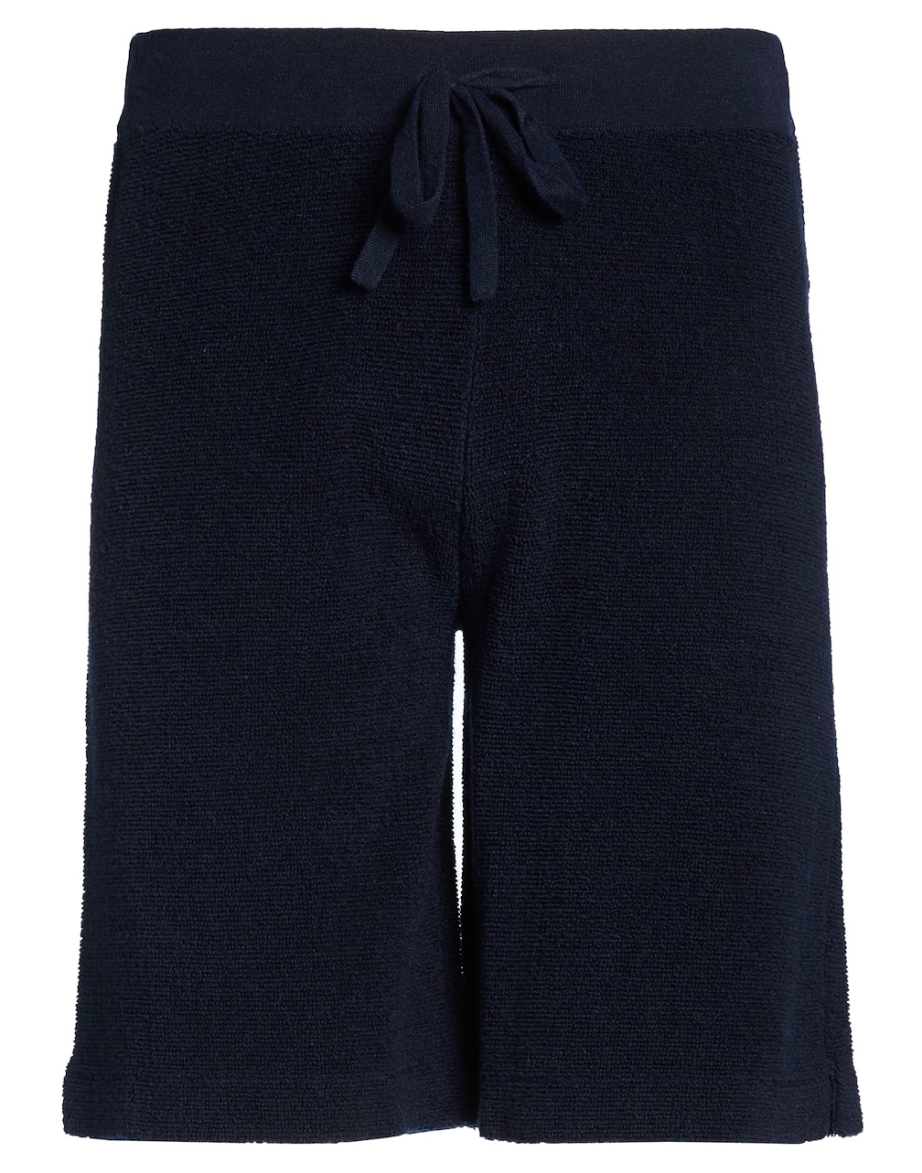 FTC - Shorts & Bermuda Shorts