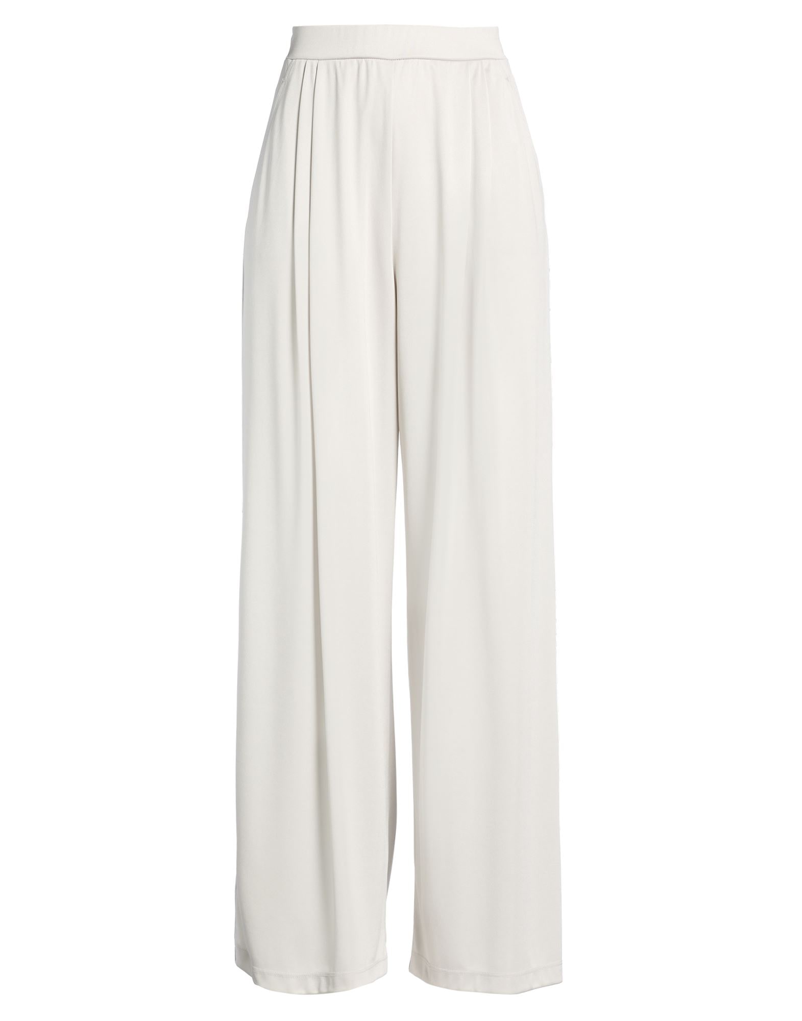 MAX MARA - Pants