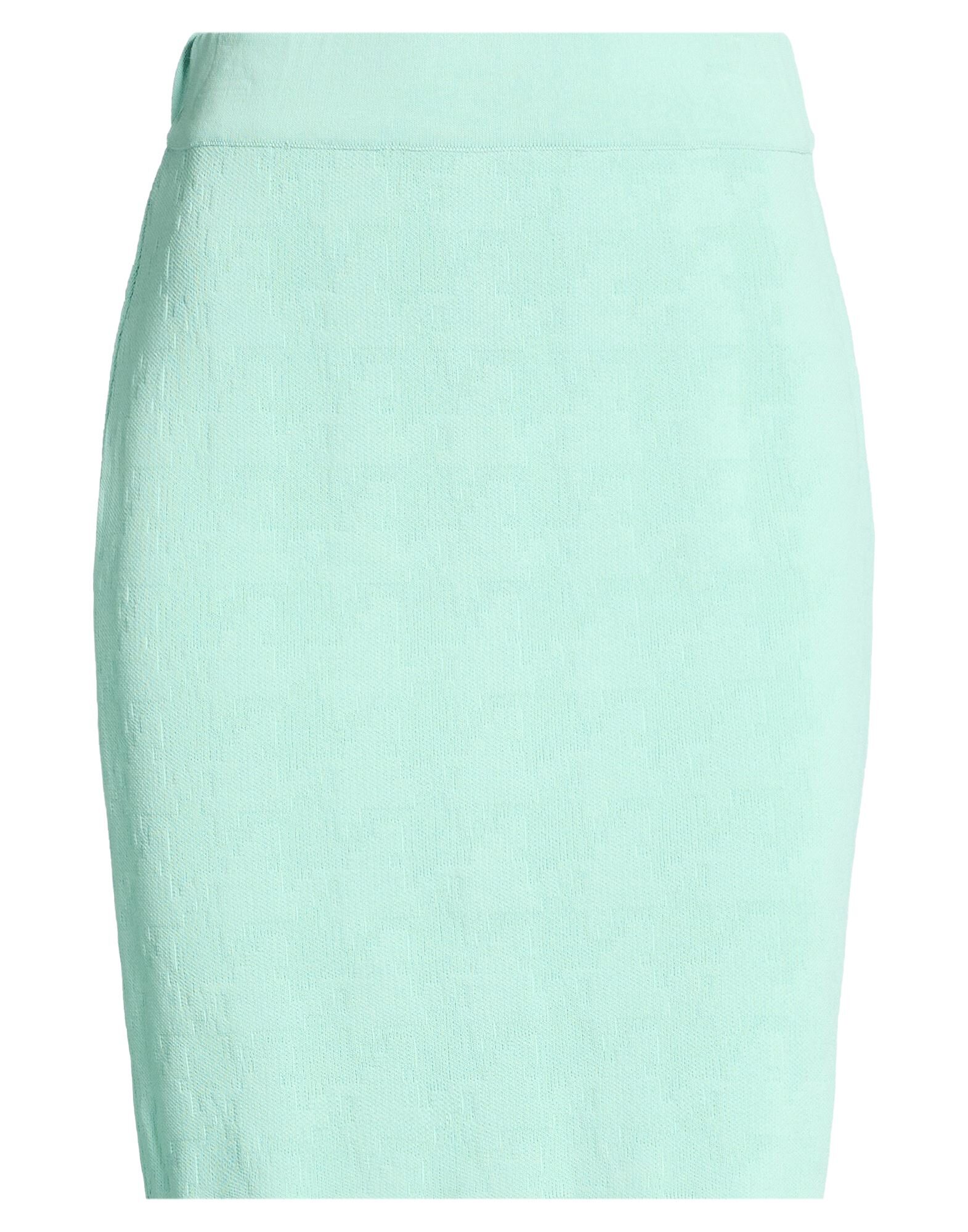 ANNECLAIRE - Mini skirts