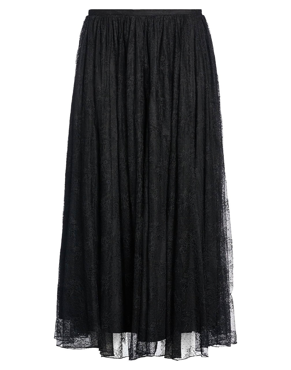 ROTATE BIRGER CHRISTENSEN - Midi skirts