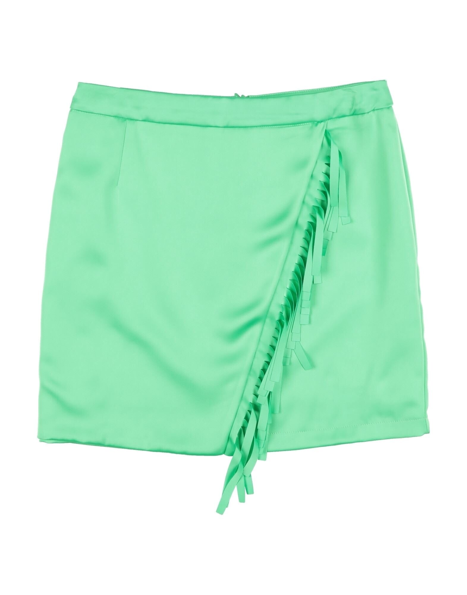 FUN & FUN - Kids' skirts