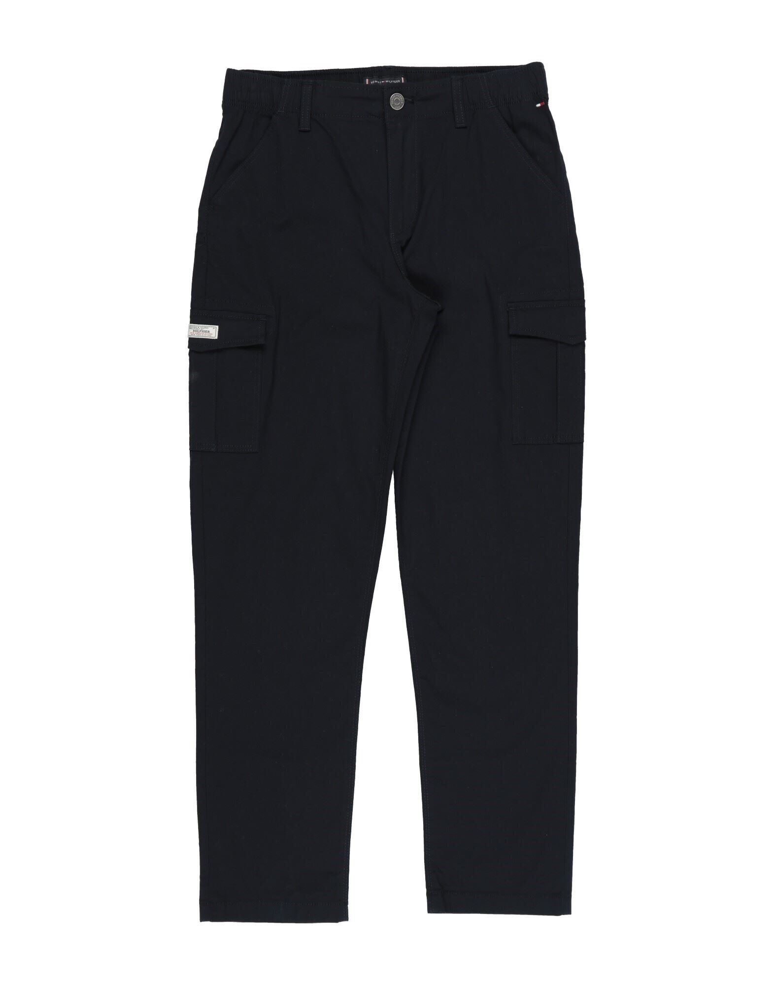 TOMMY HILFIGER - Pants