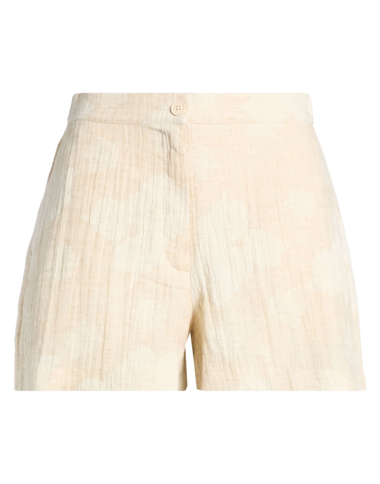 HOLZWEILER - Shorts & Bermuda Shorts