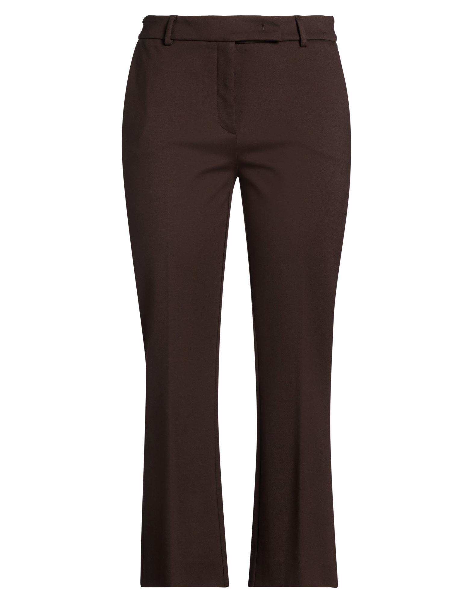 VIA MASINI 80 - Trousers