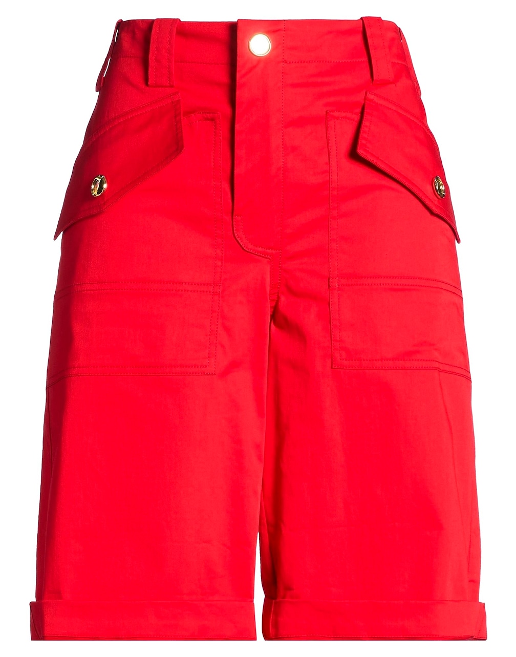 PINKO - Shorts & Bermuda Shorts