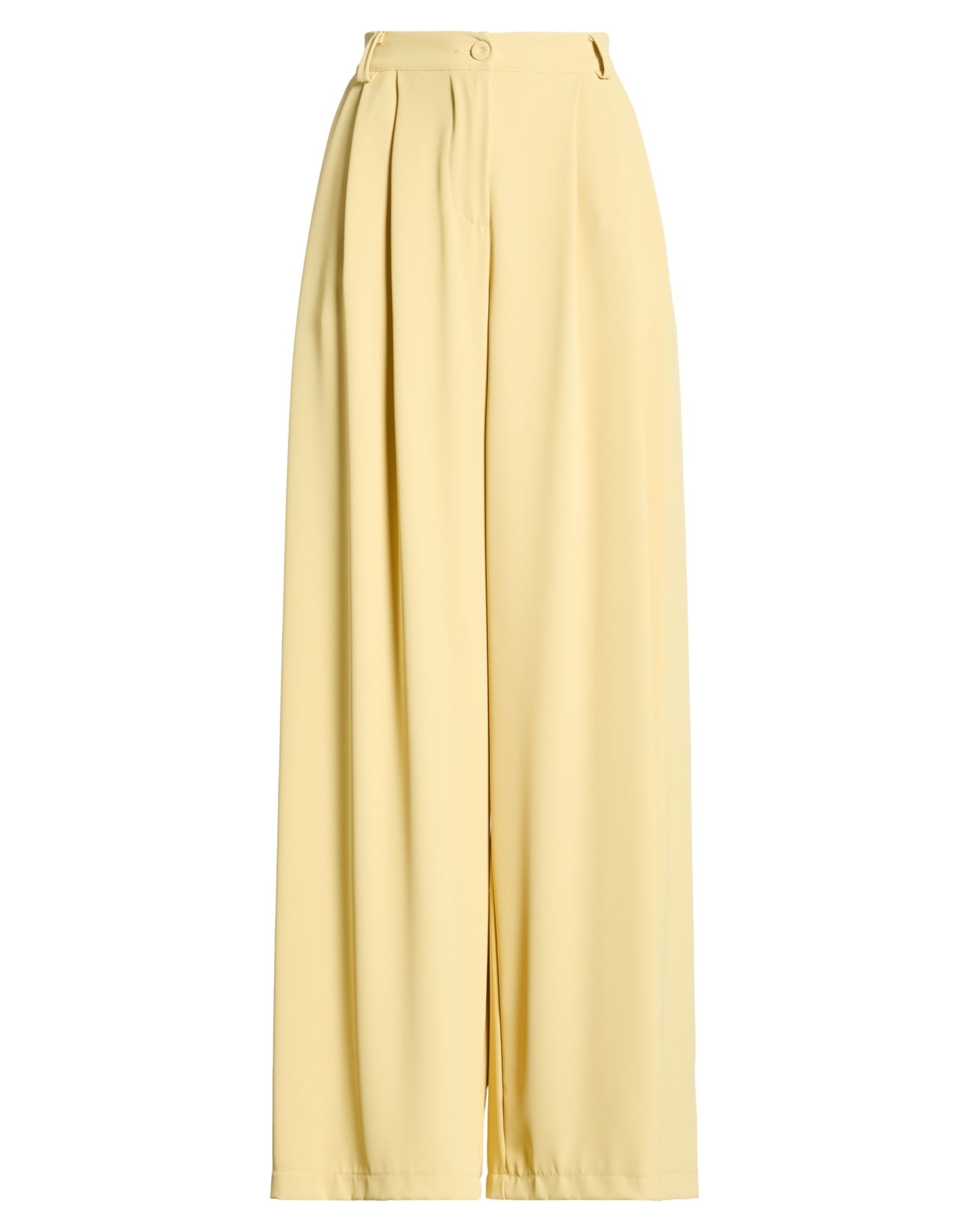 KONTATTO - Pantaloni