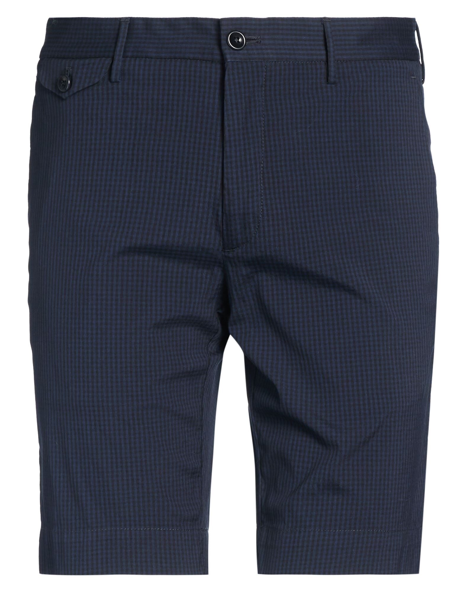 INCOTEX - Shorts & Bermuda Shorts