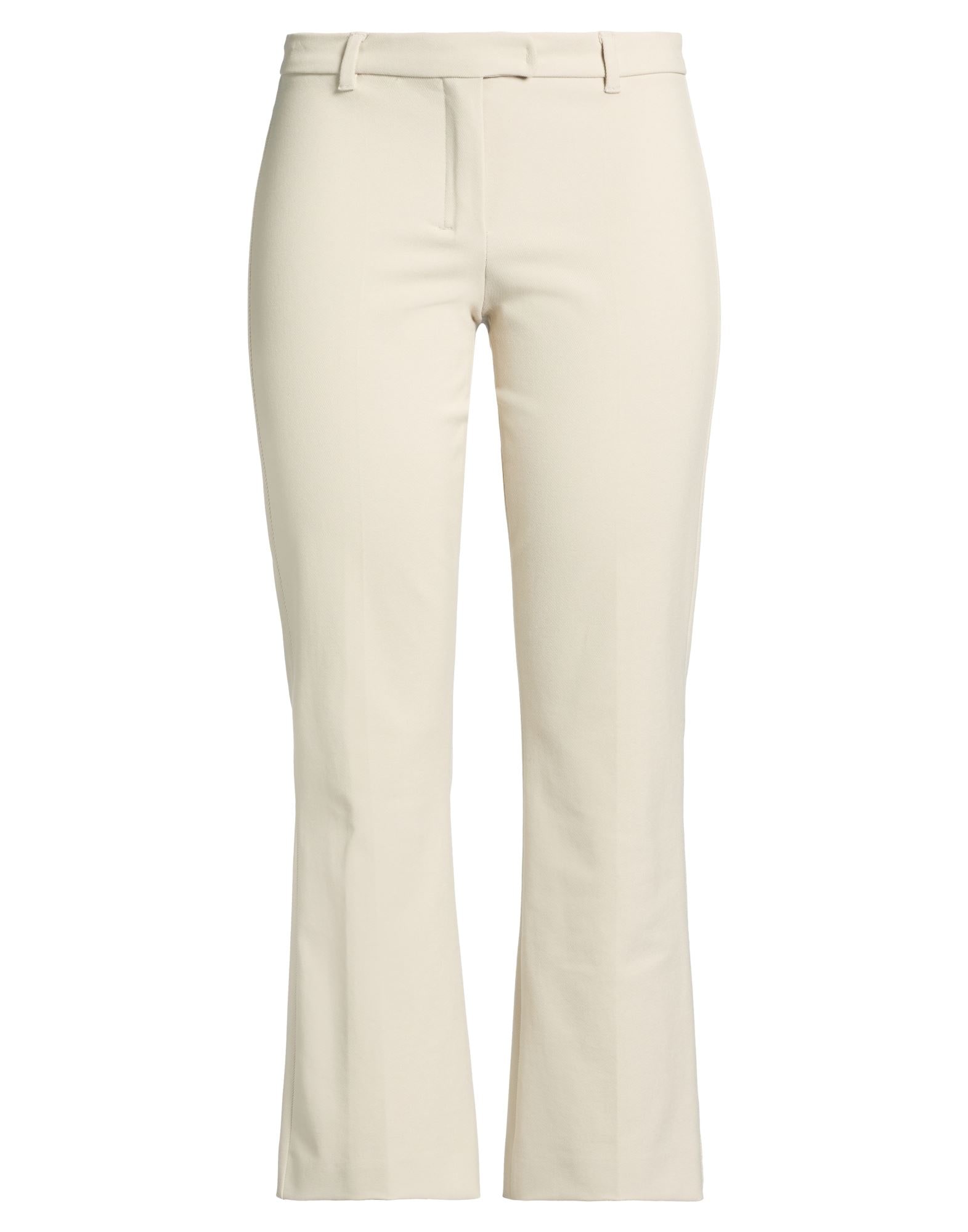 'S MAX MARA - Trousers
