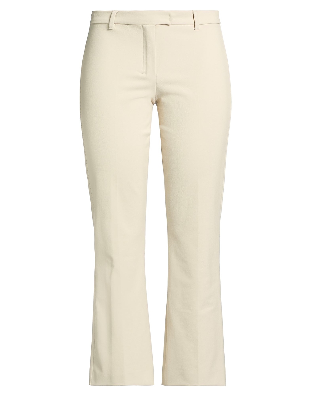 'S MAX MARA - Trousers