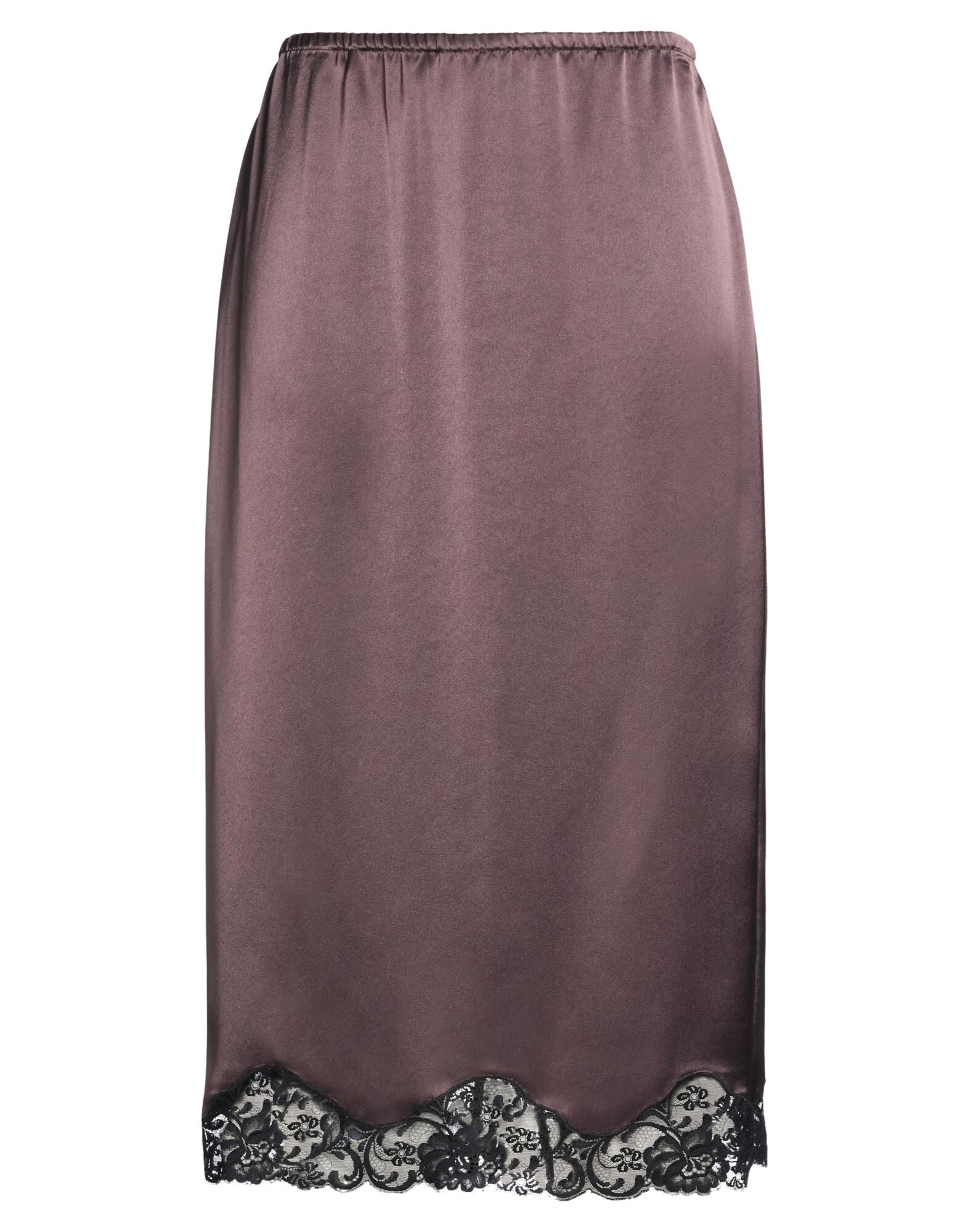 PINKO - Midi skirts