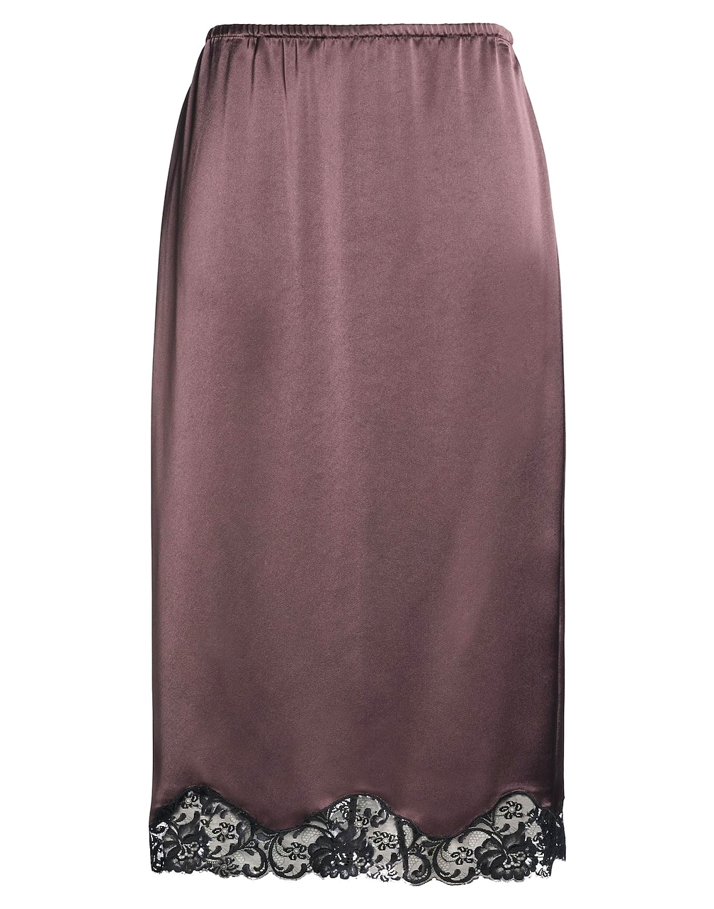 PINKO - Midi skirts