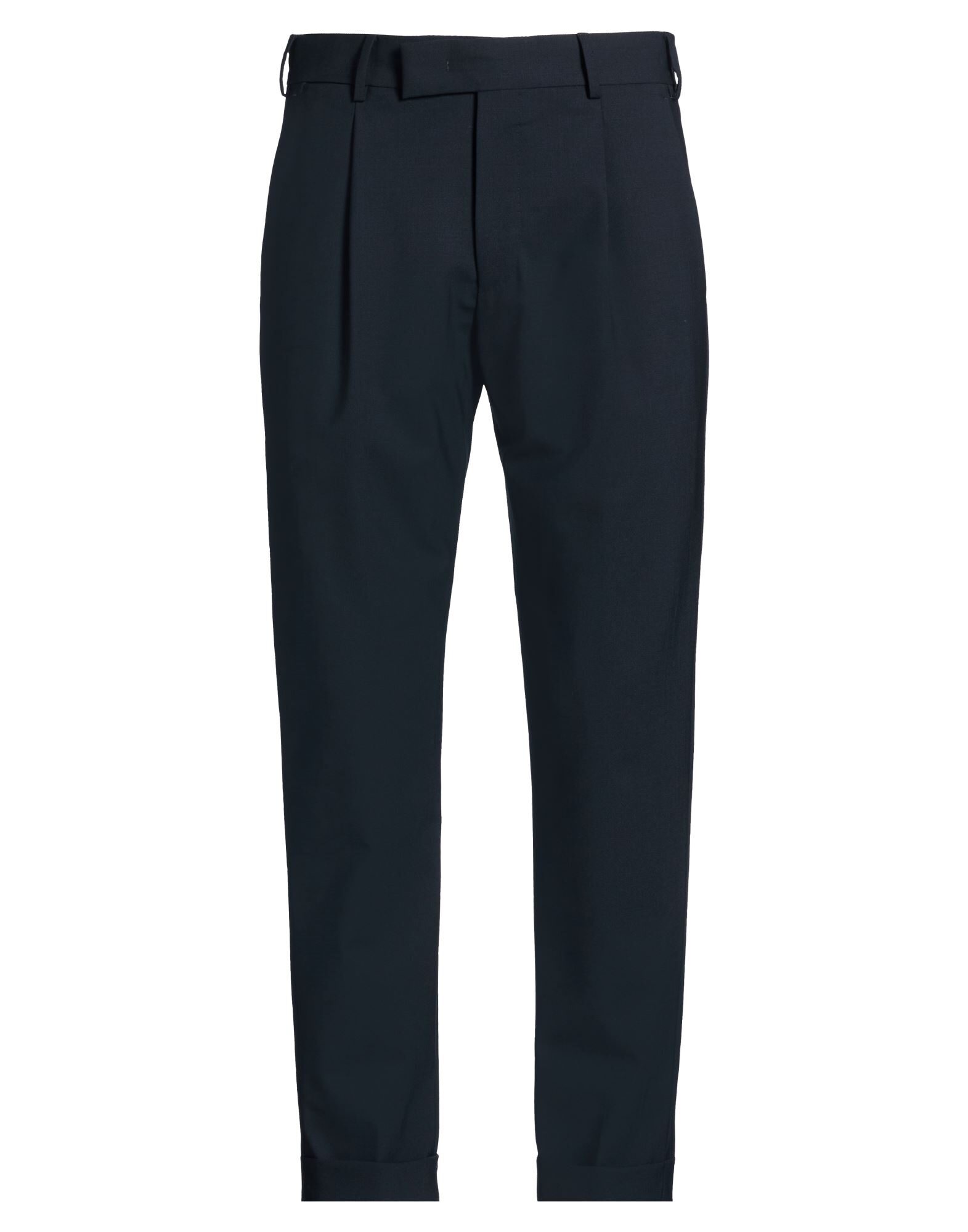 PT Torino - パンツ