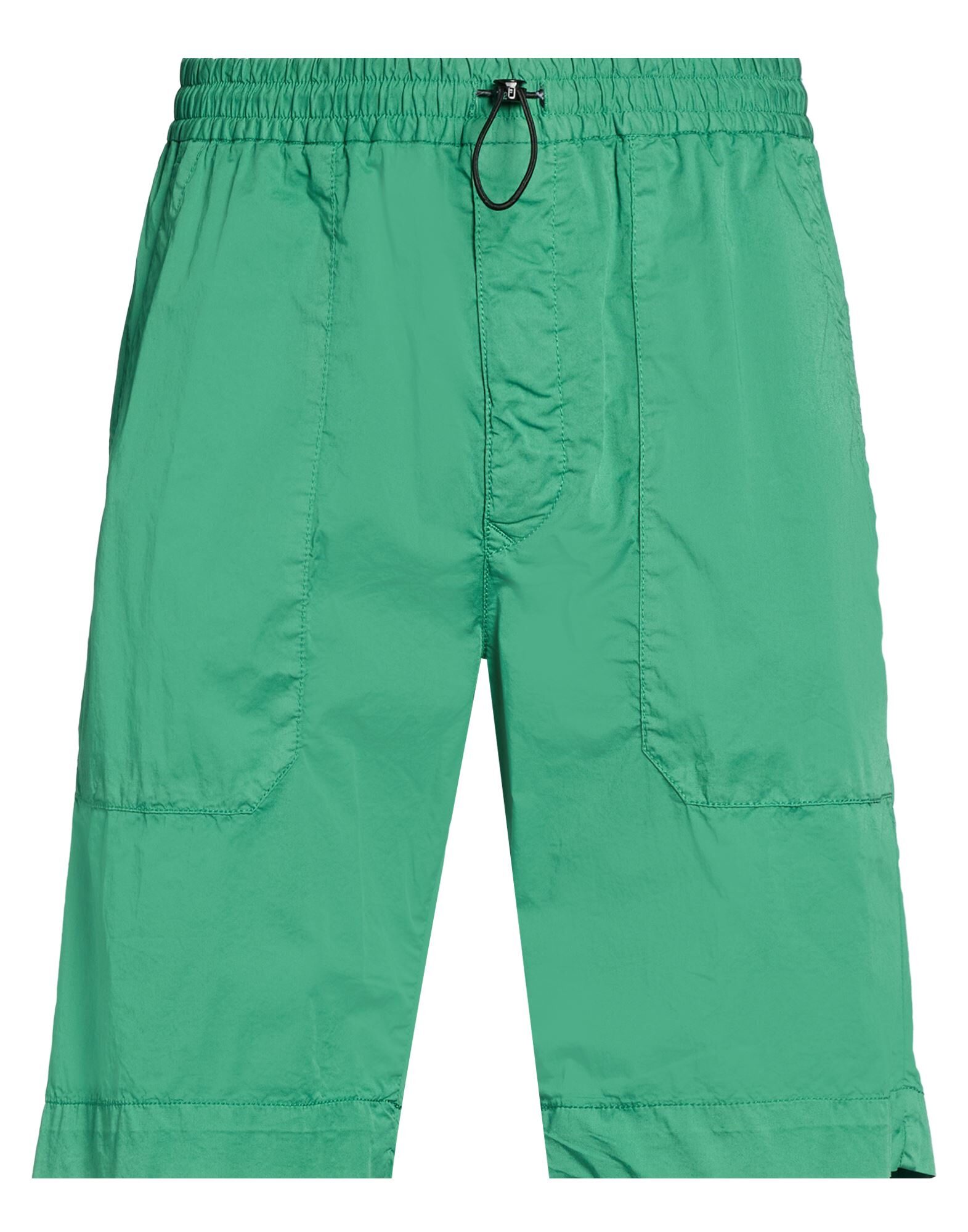 INCOTEX - Shorts & Bermuda Shorts