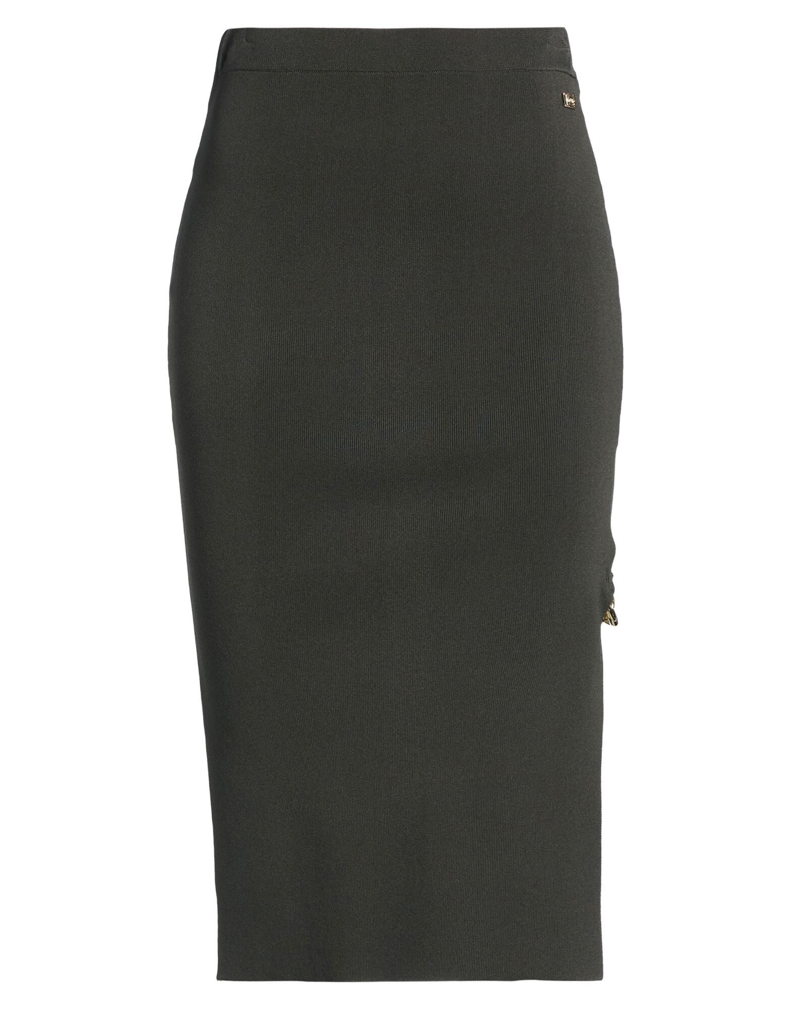 PINKO - Midi skirts
