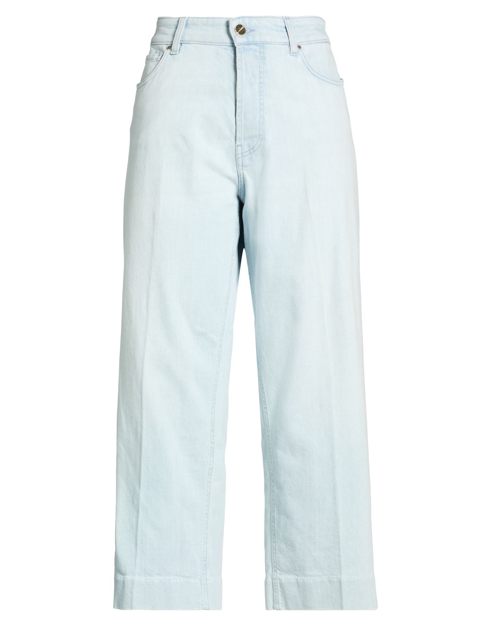 DON THE FULLER - Jeans