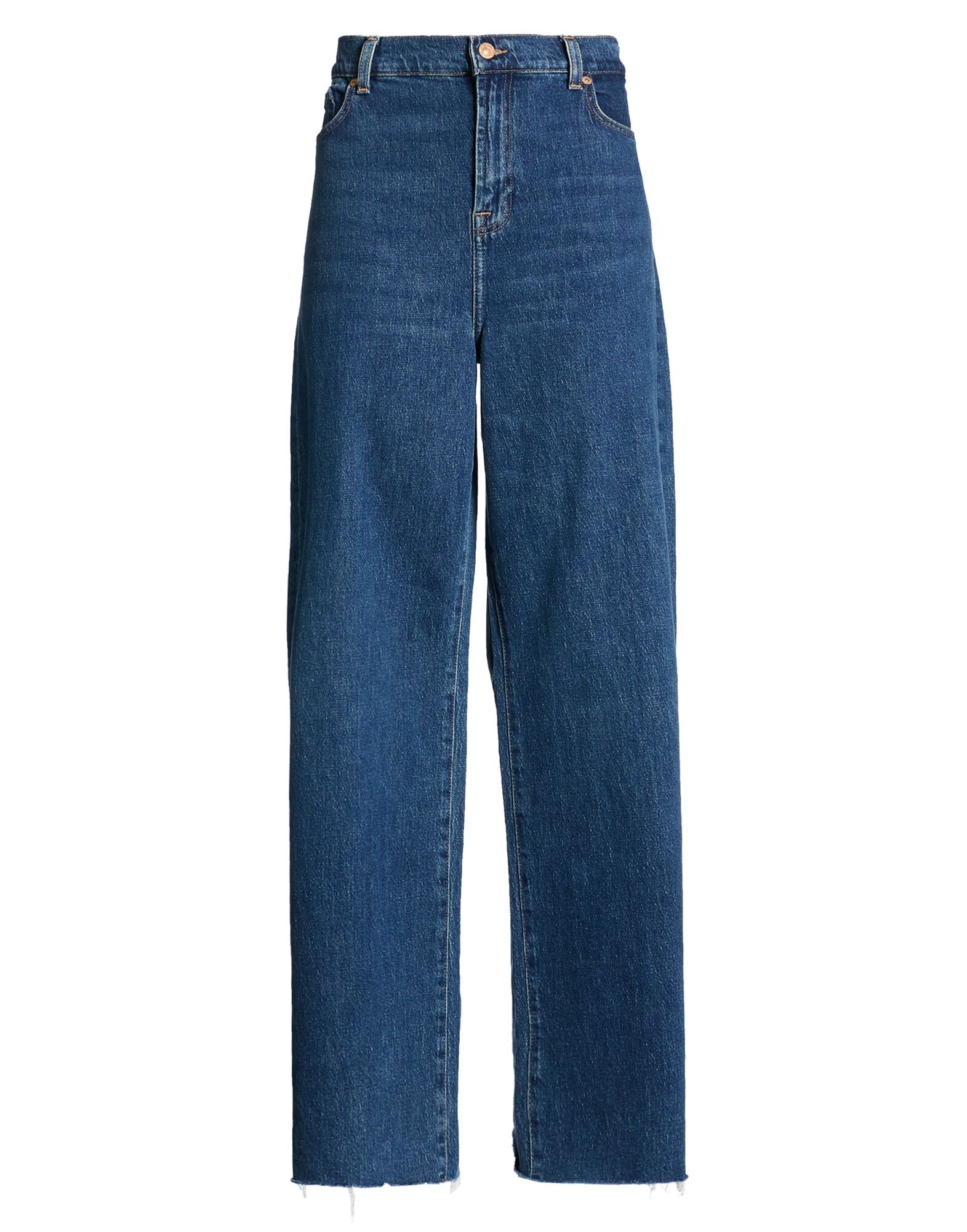 7 FOR ALL MANKIND - Jeans