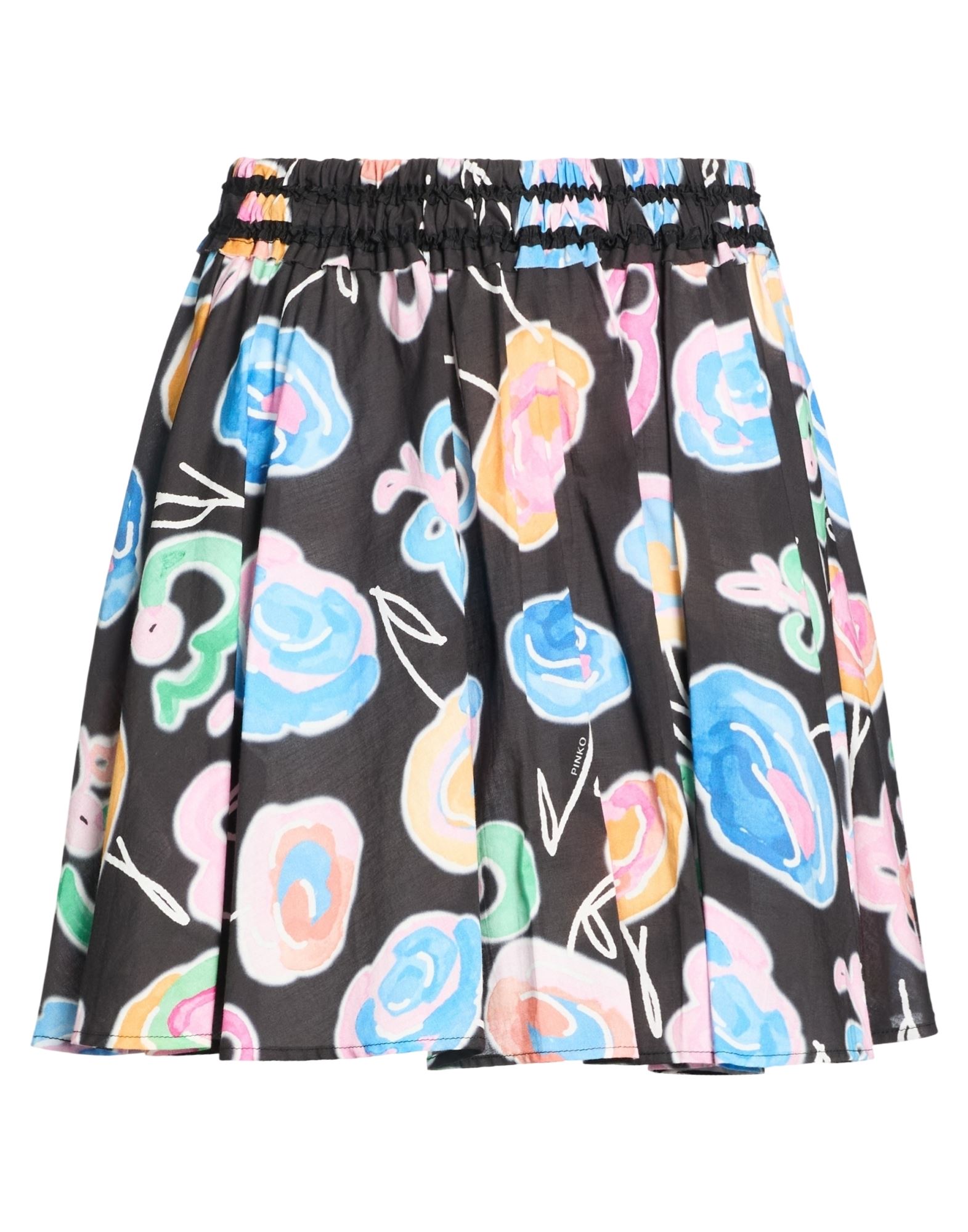 PINKO - Mini skirts