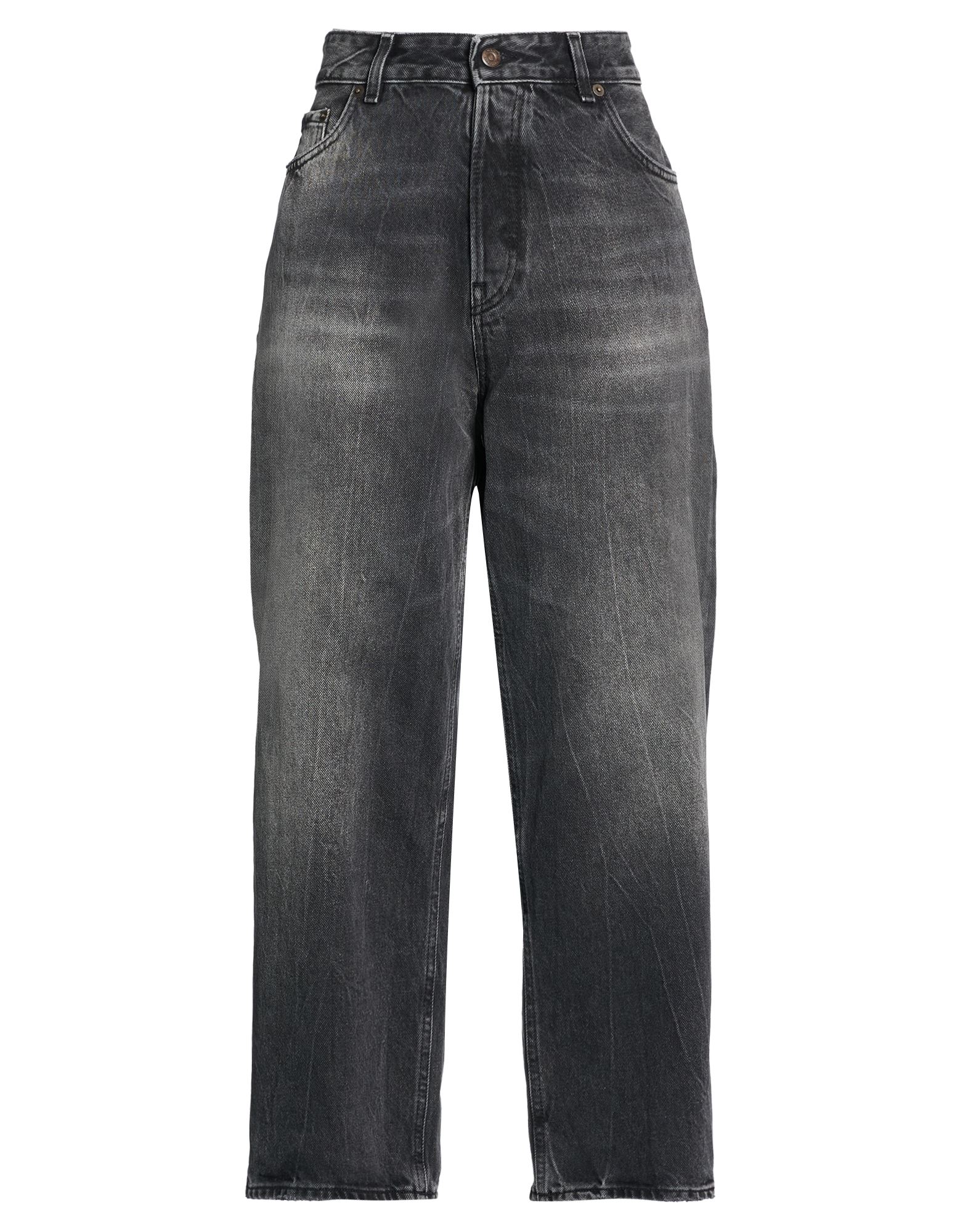 HAIKURE - ジーンズ