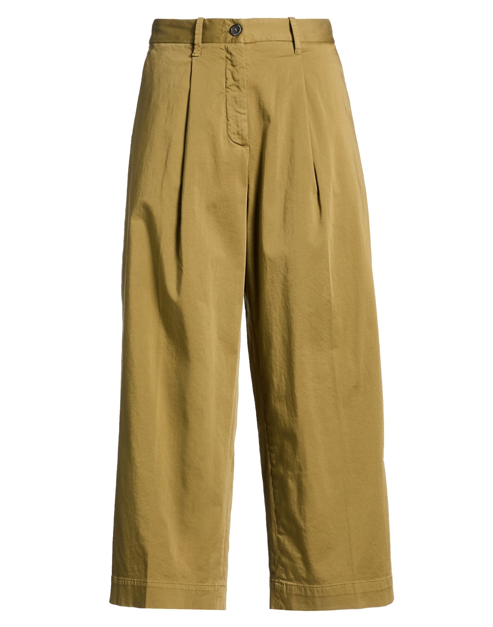 NINE IN THE MORNING - Hosen