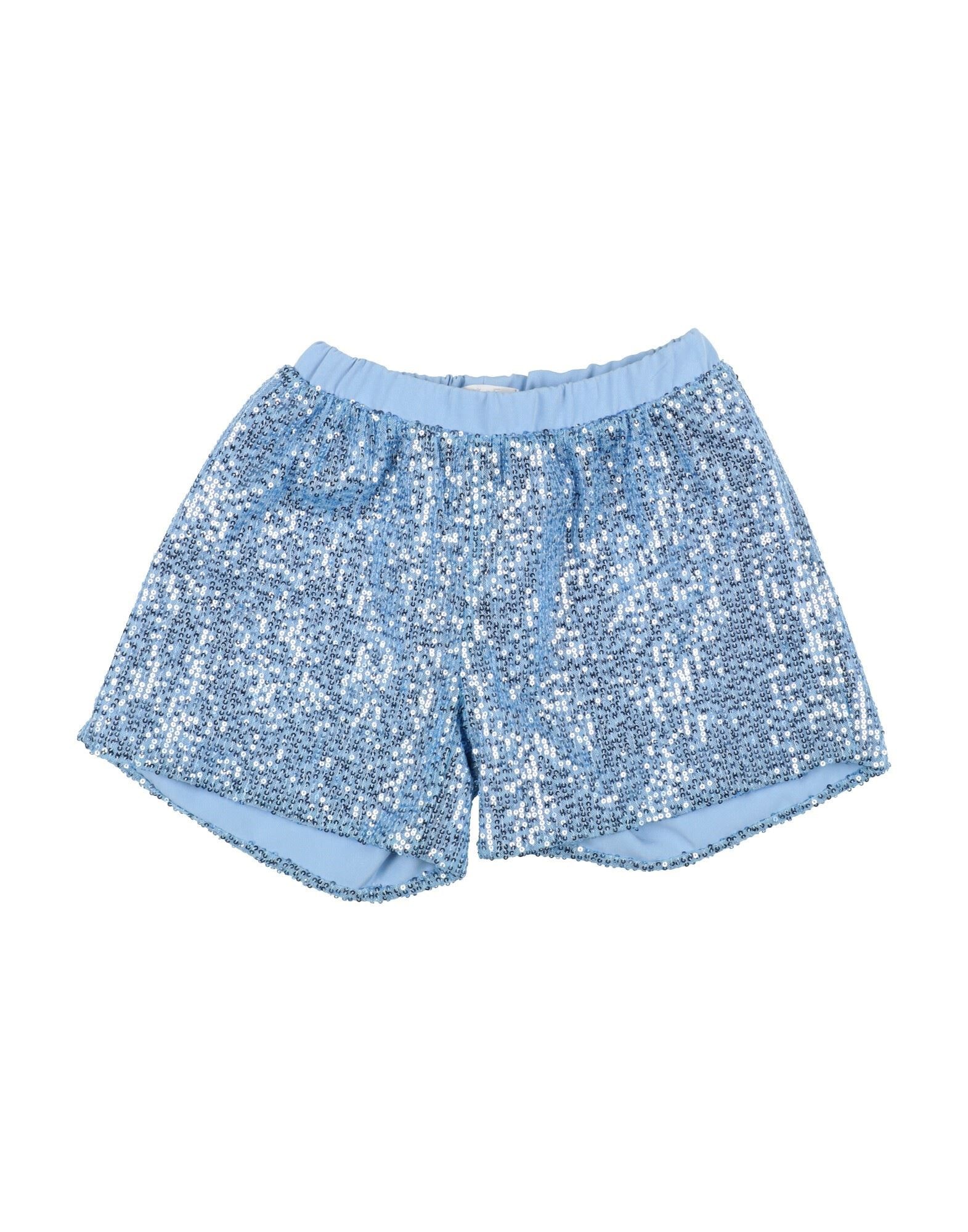 U+É - Шорты и бермуды