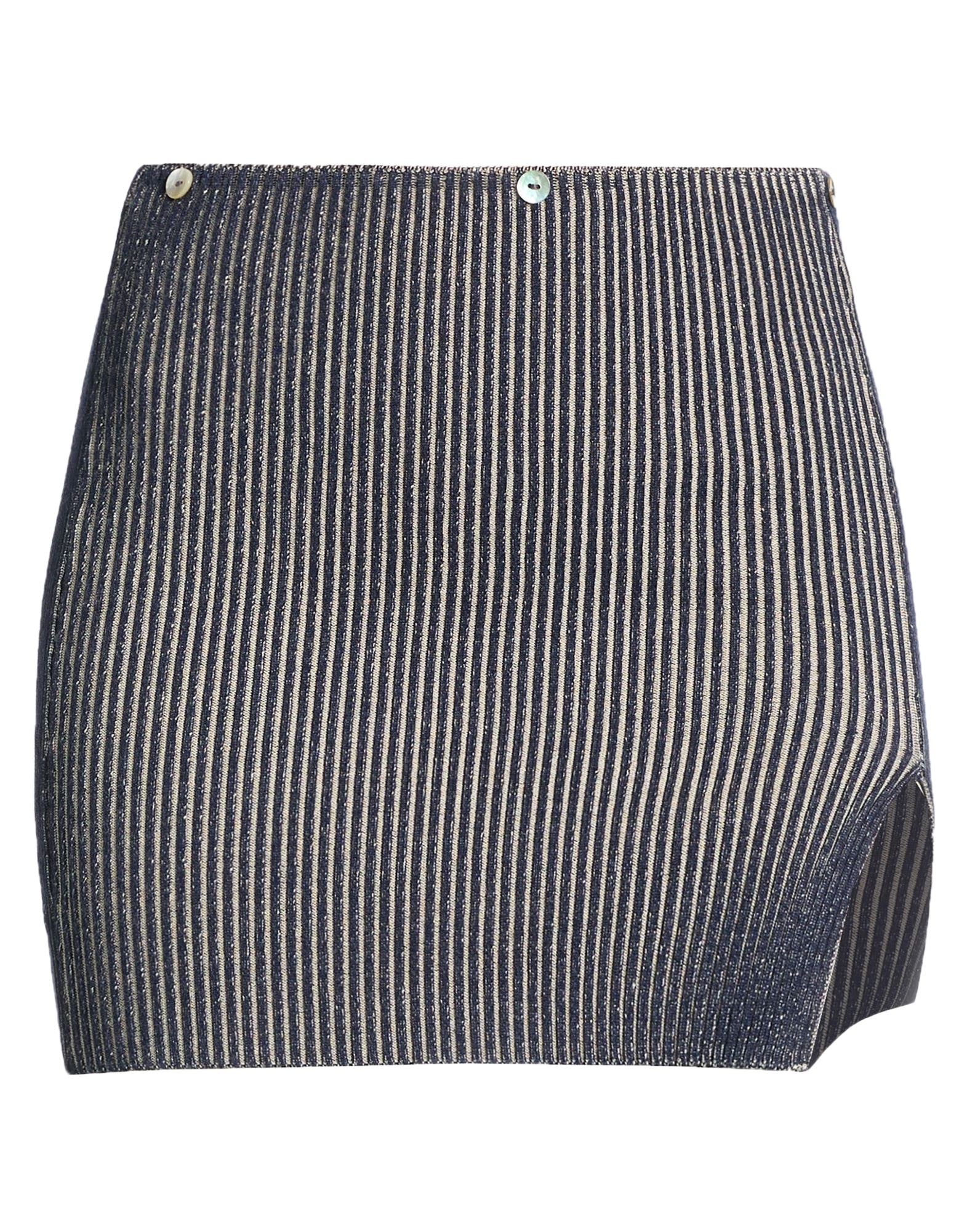 HOLZWEILER - Mini skirts