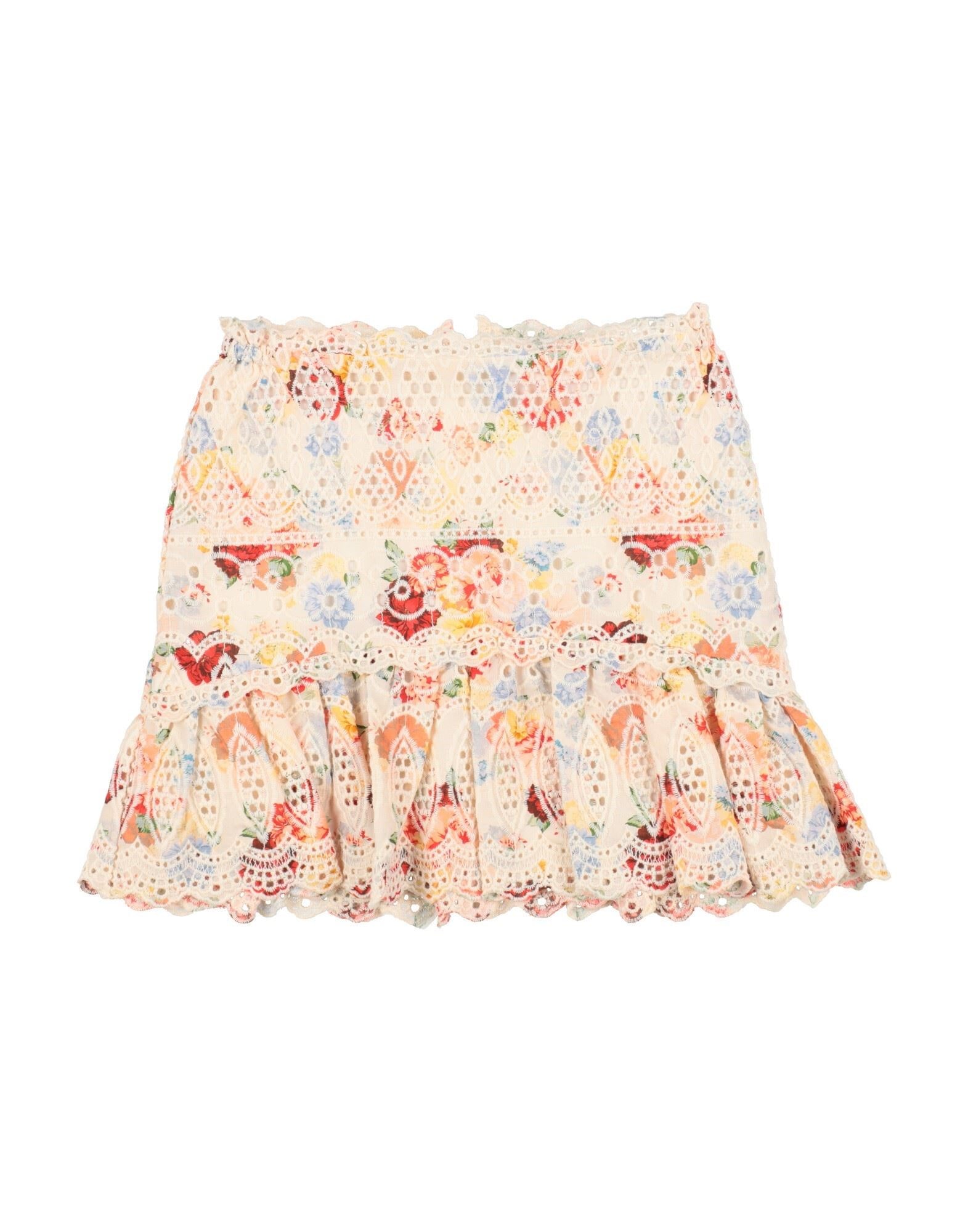 MARLO - Kids' skirts