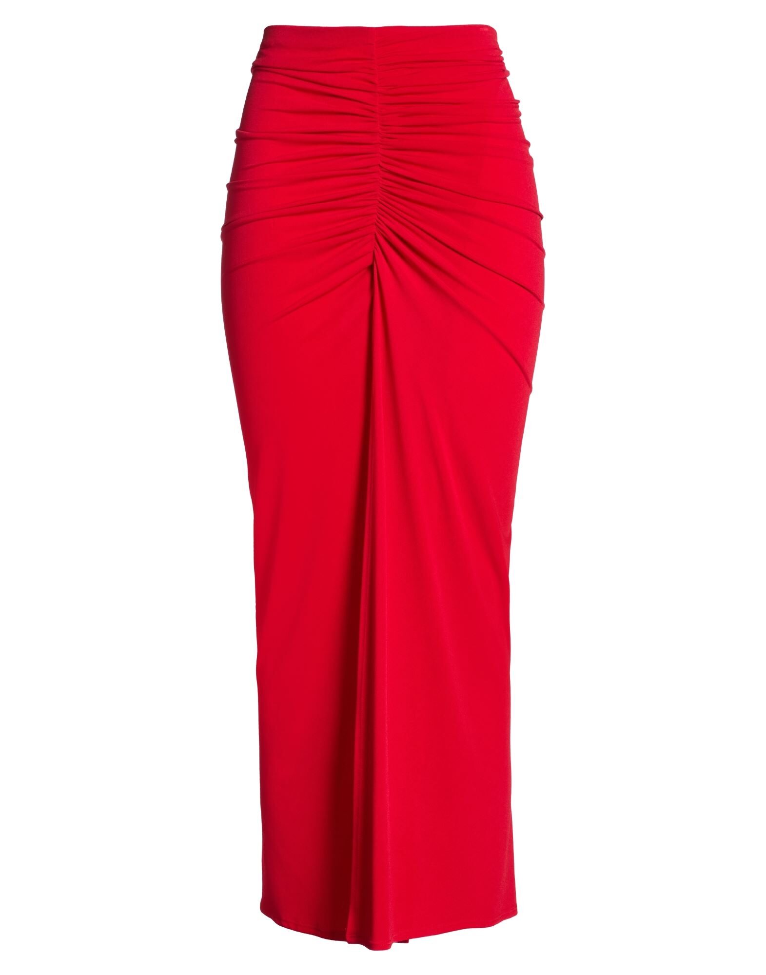 SOALLURE - Maxi skirts