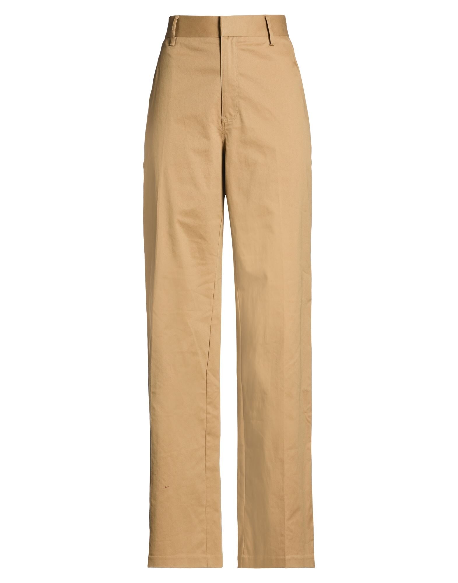 GOOD AMERICAN - パンツ