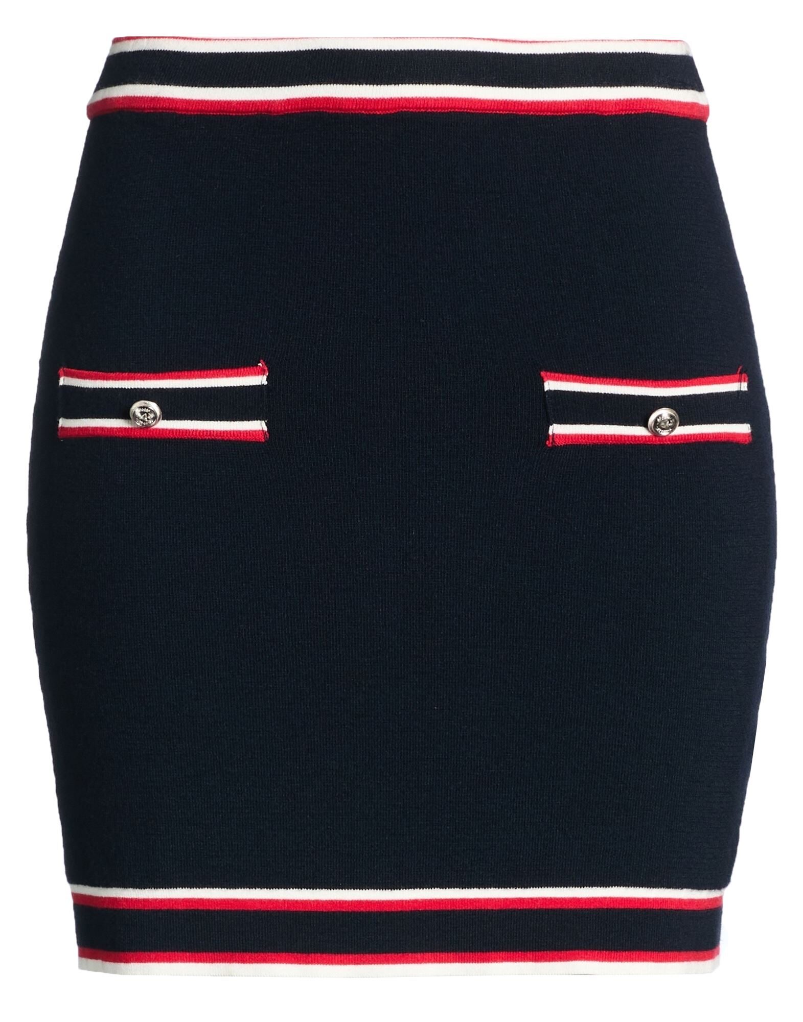 VICOLO - Mini skirts