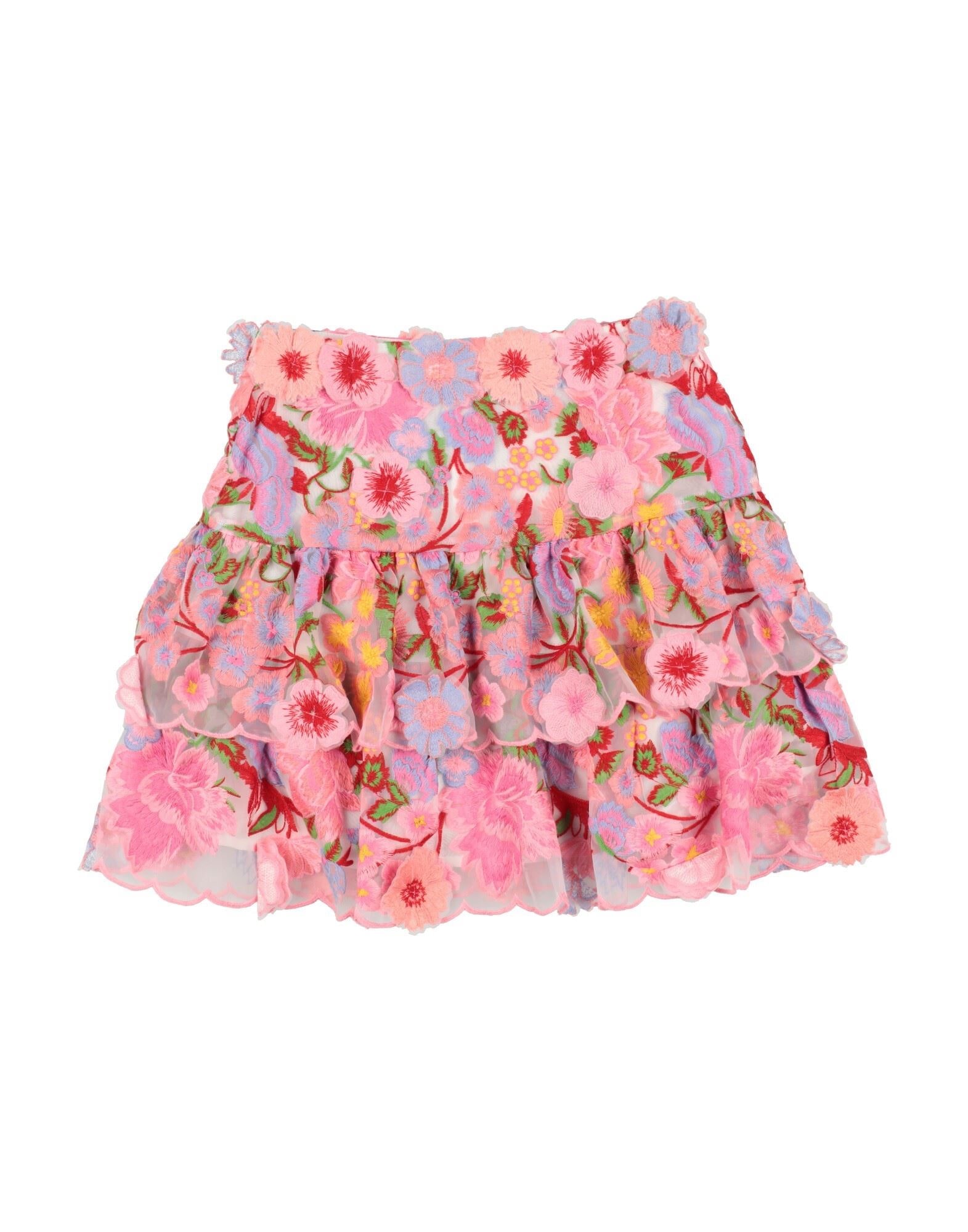 MARLO - Kids' skirts