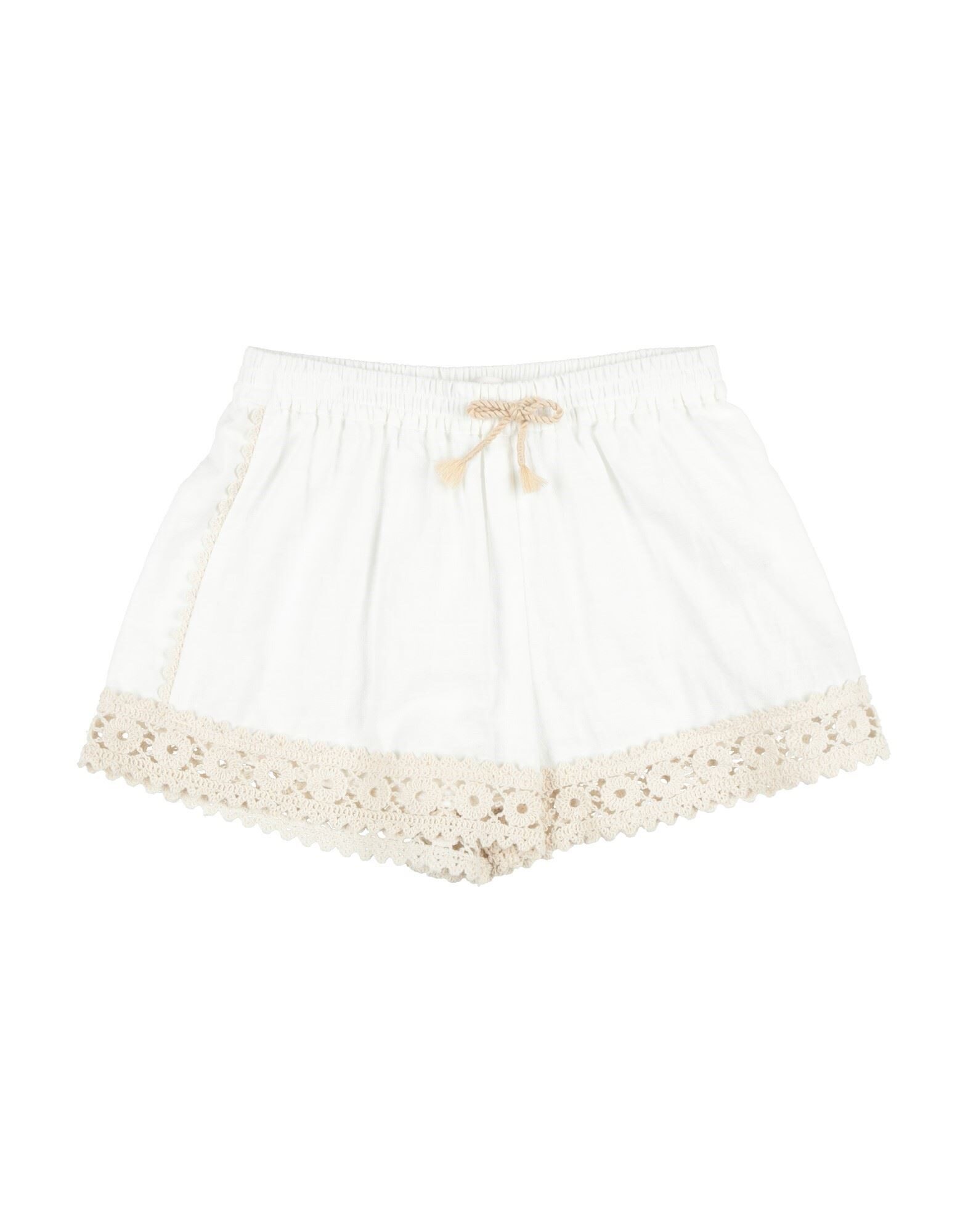 ZIMMERMANN - Shorts & Bermuda Shorts