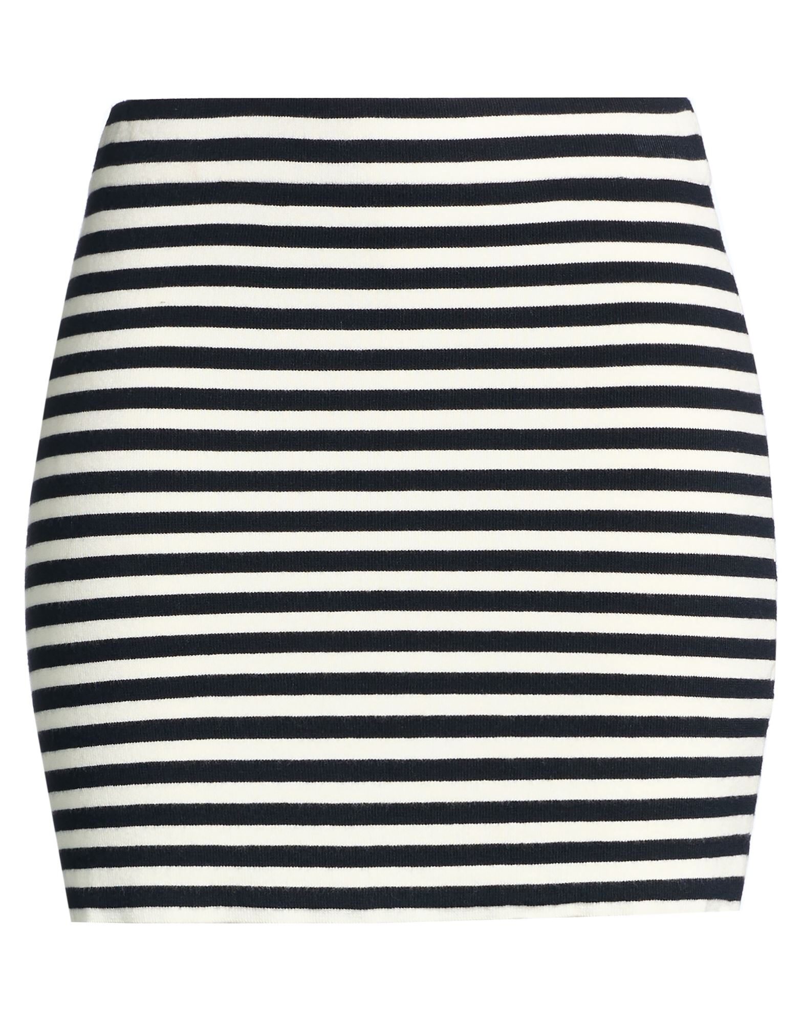 VICOLO - Mini skirts