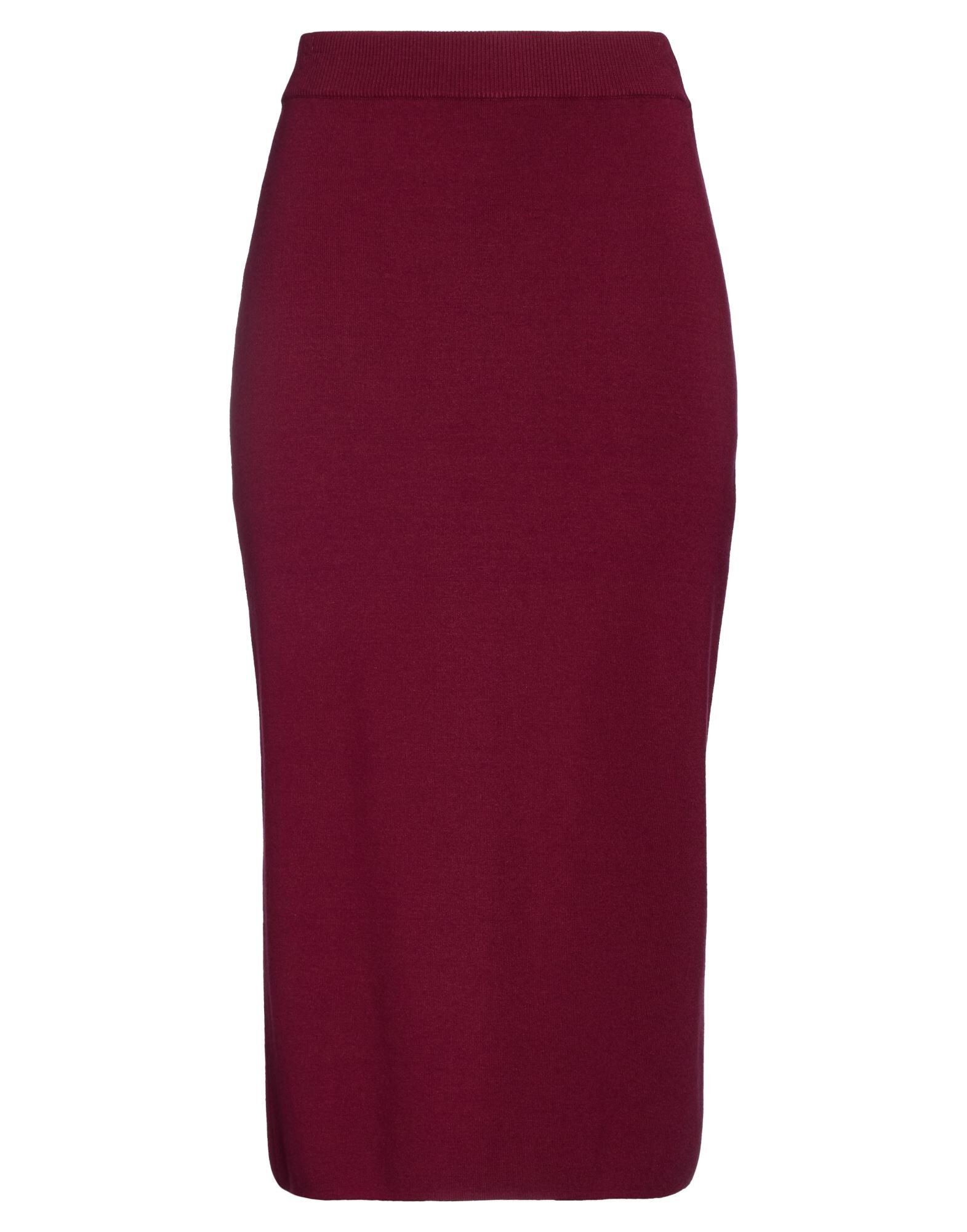 KONTATTO - Midi-Röcke