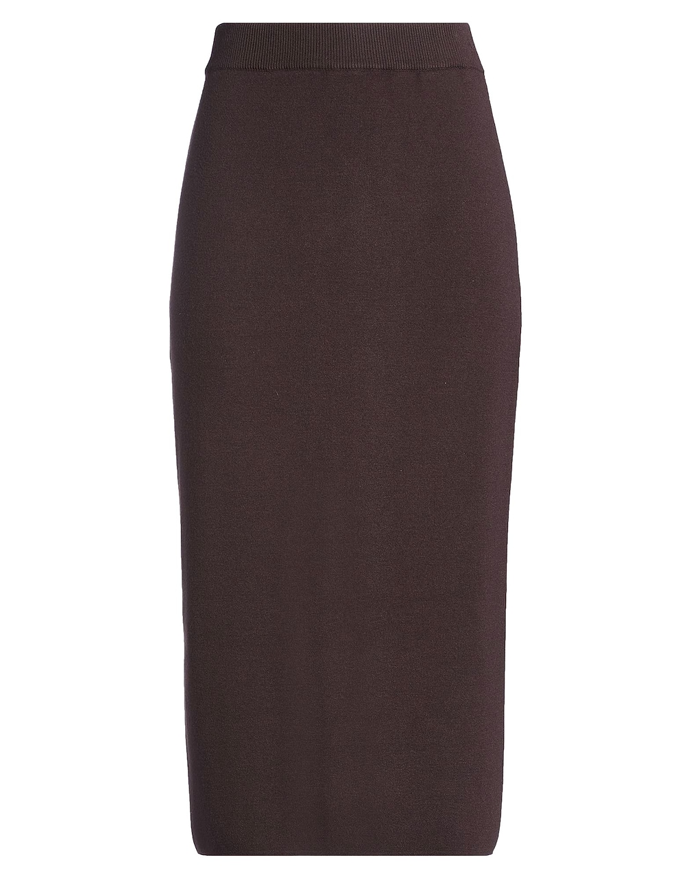 KONTATTO - Midi-Röcke